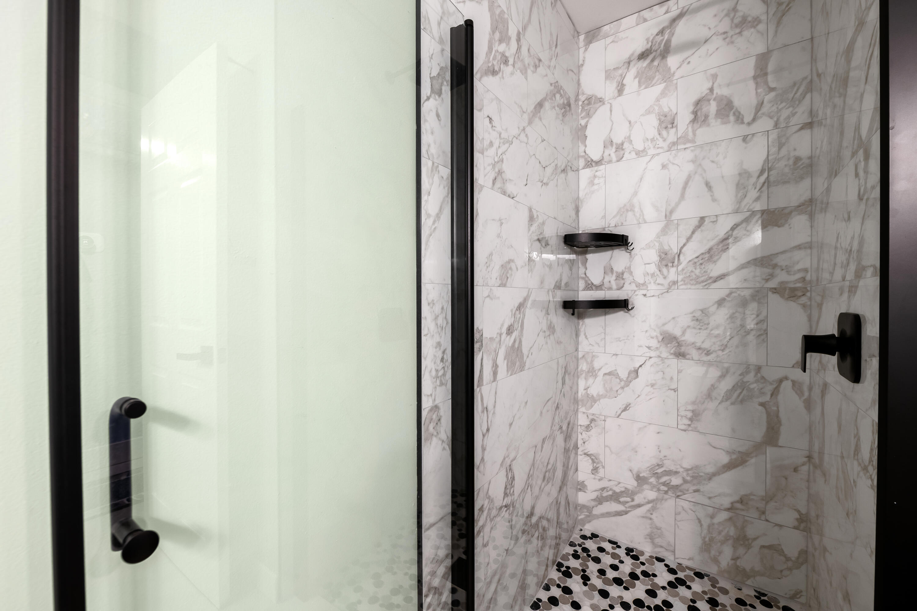 14079 Nesting Way B Property Photo 15