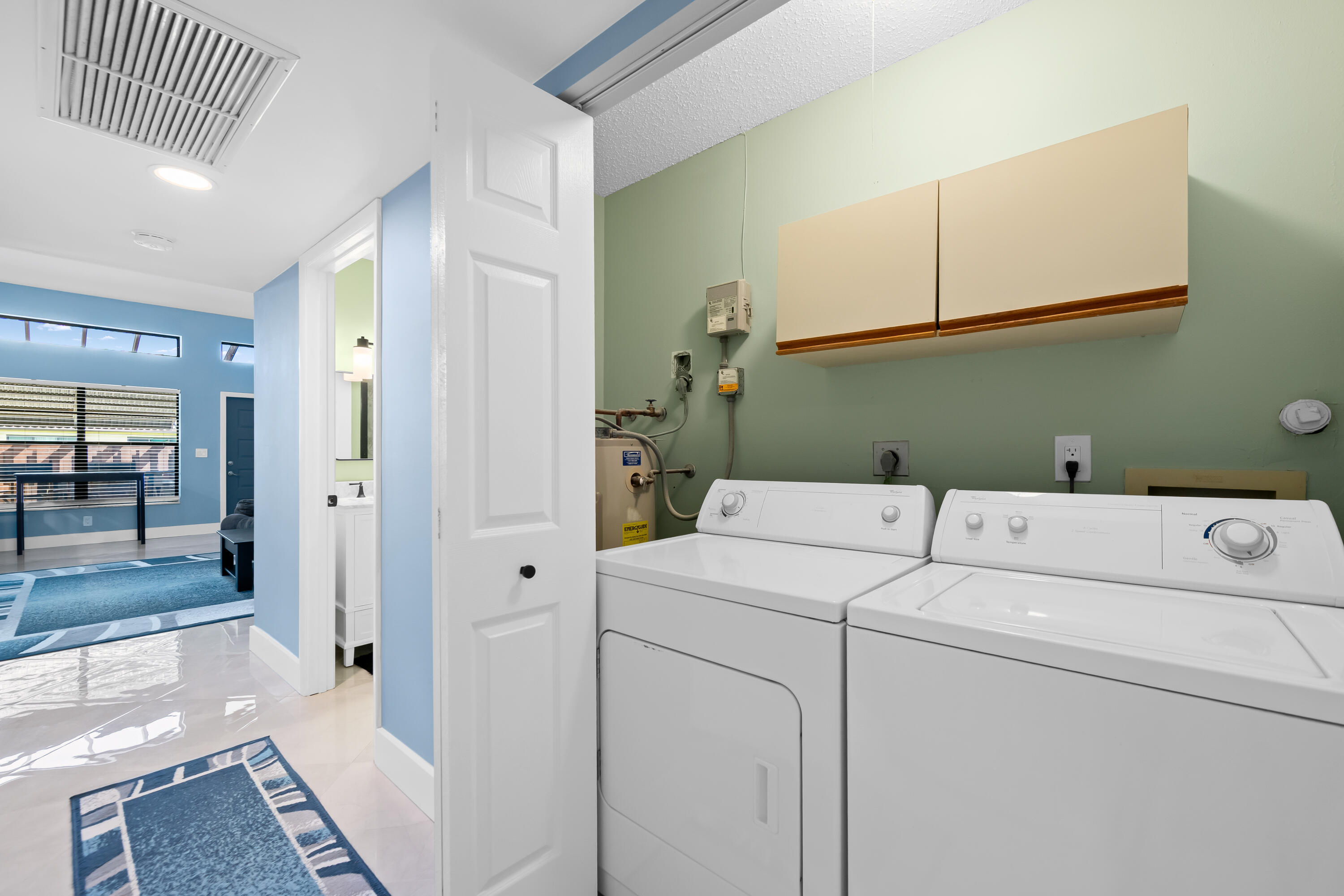 14079 Nesting Way B Property Photo 16