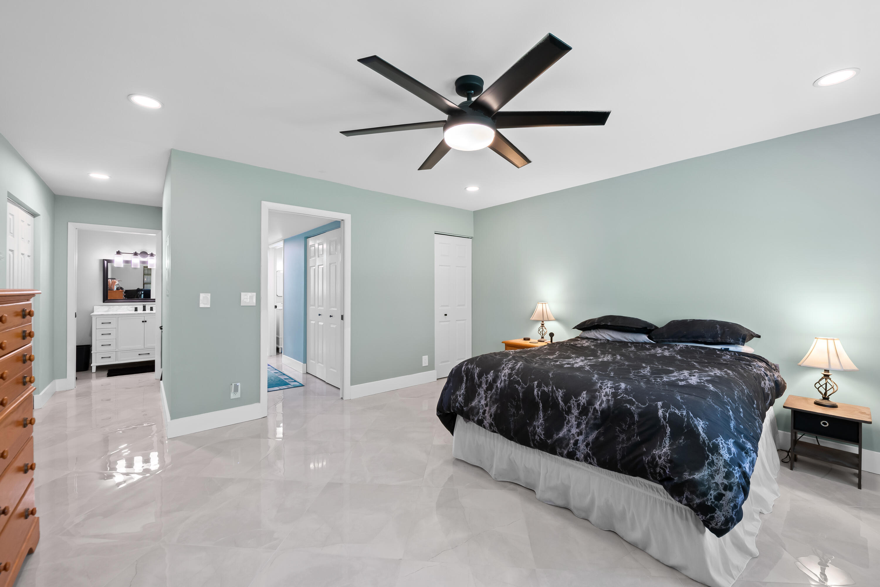 14079 Nesting Way B Property Photo 17