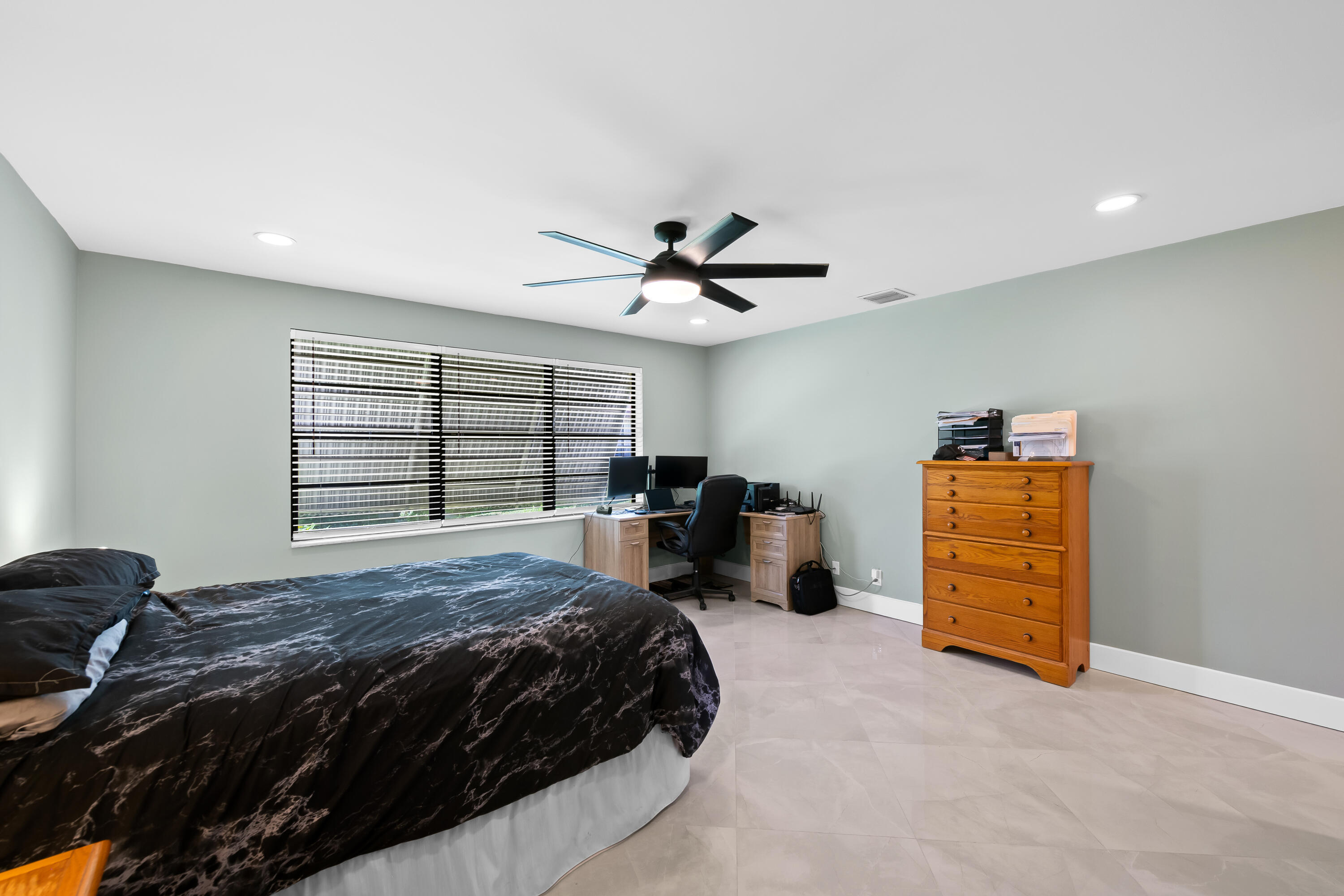 14079 Nesting Way B Property Photo 18