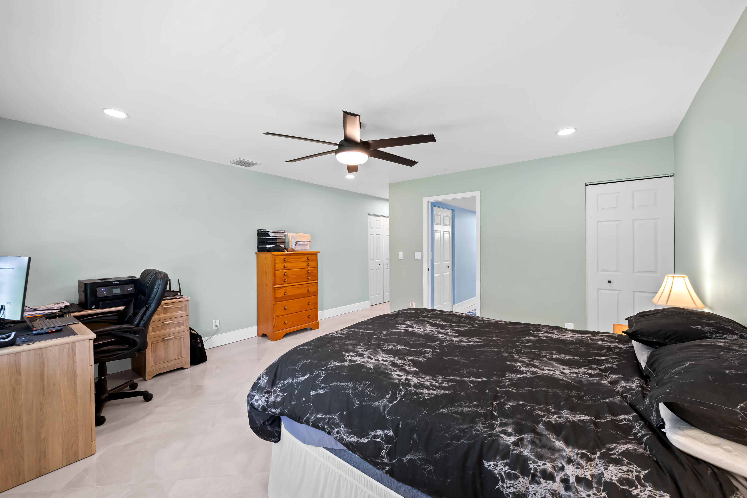 14079 Nesting Way B Property Photo 19