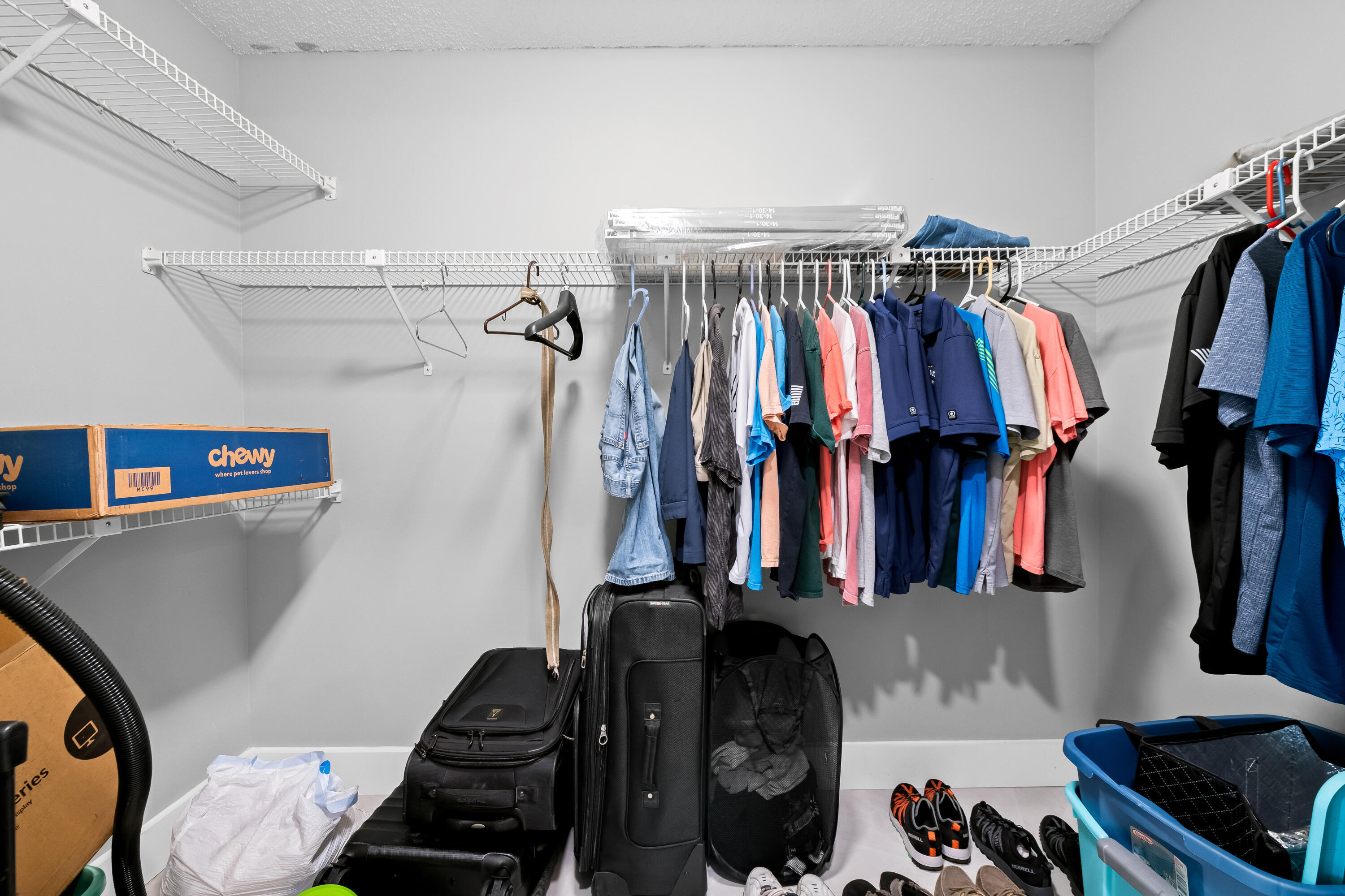 14079 Nesting Way B Property Photo 20