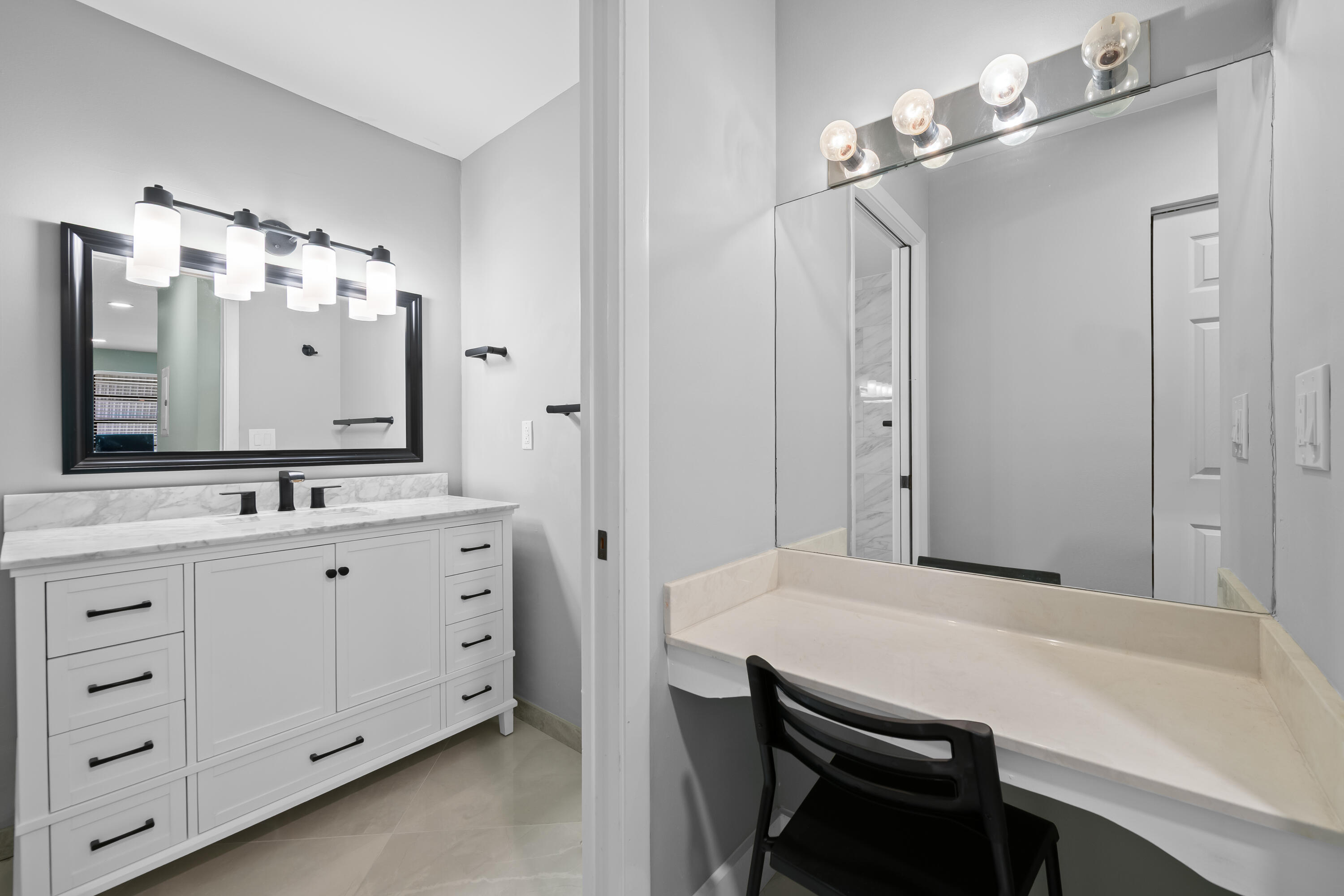 14079 Nesting Way B Property Photo 21