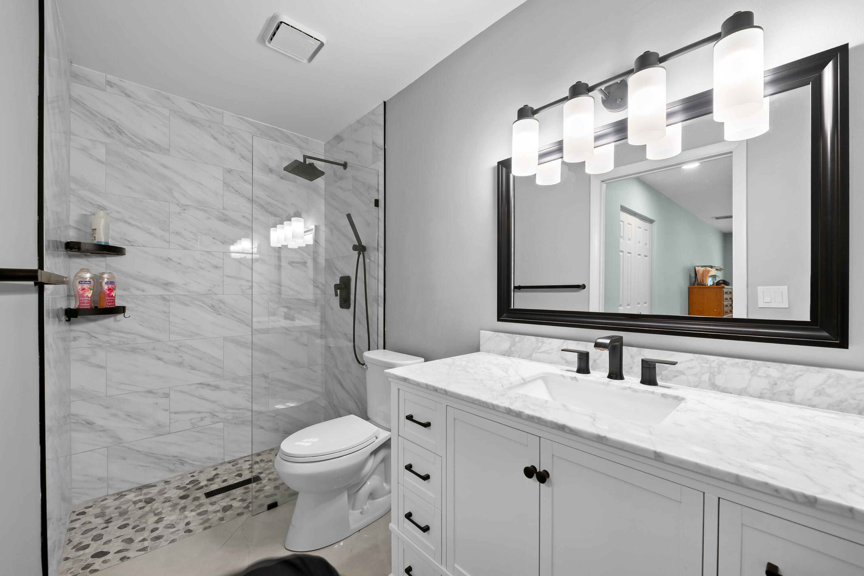 14079 Nesting Way B Property Photo 22