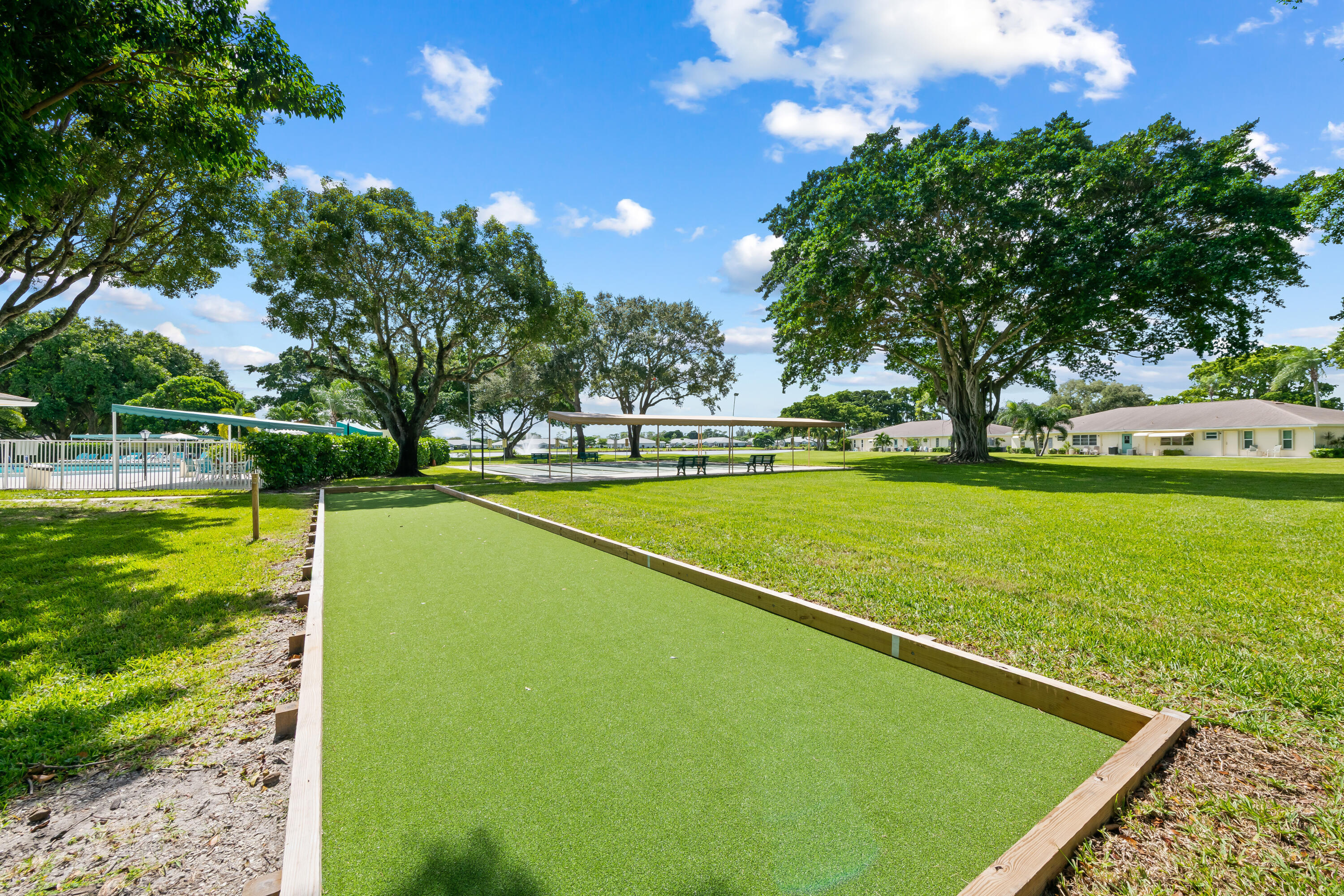 14079 Nesting Way B Property Photo 23