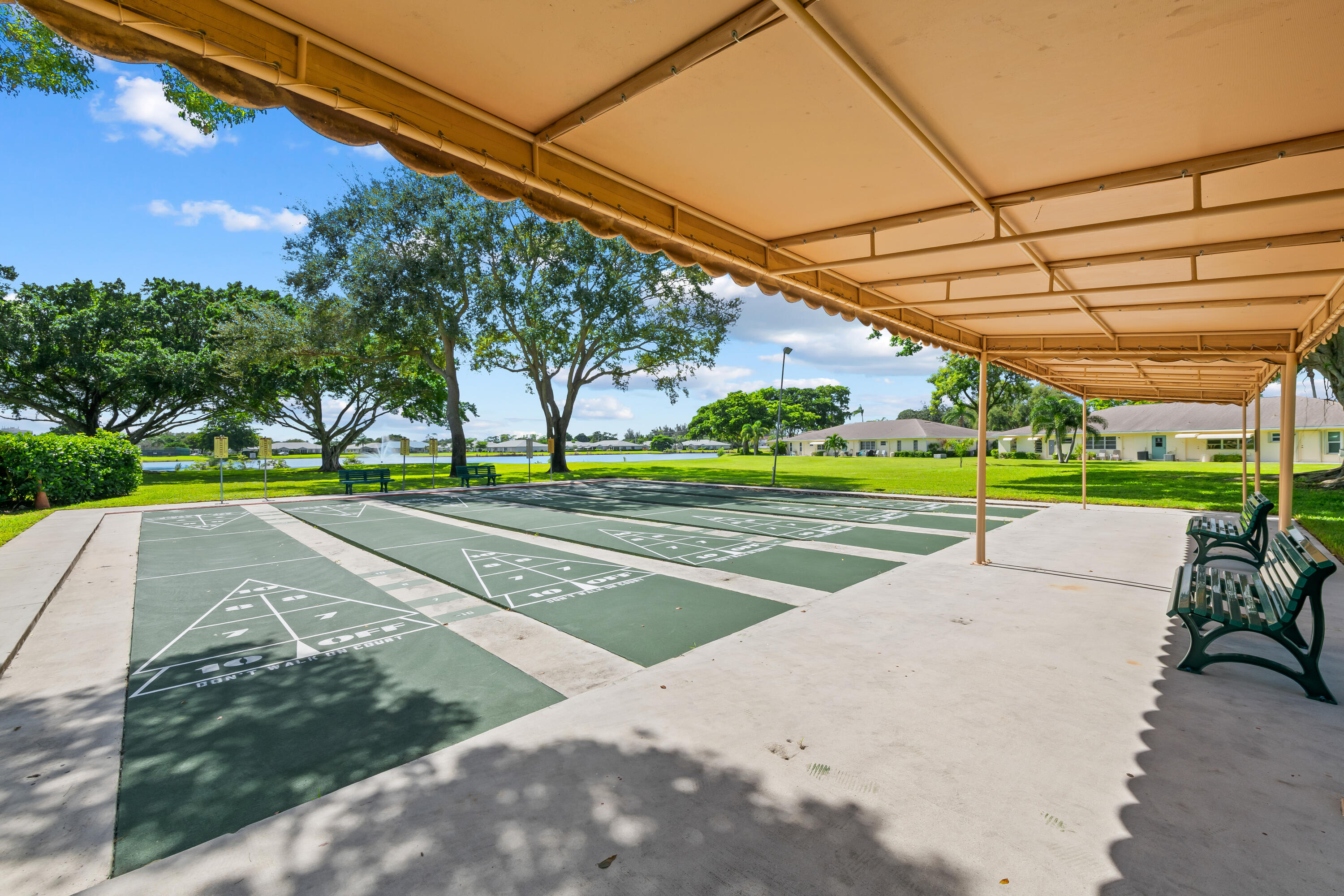 14079 Nesting Way B Property Photo 24