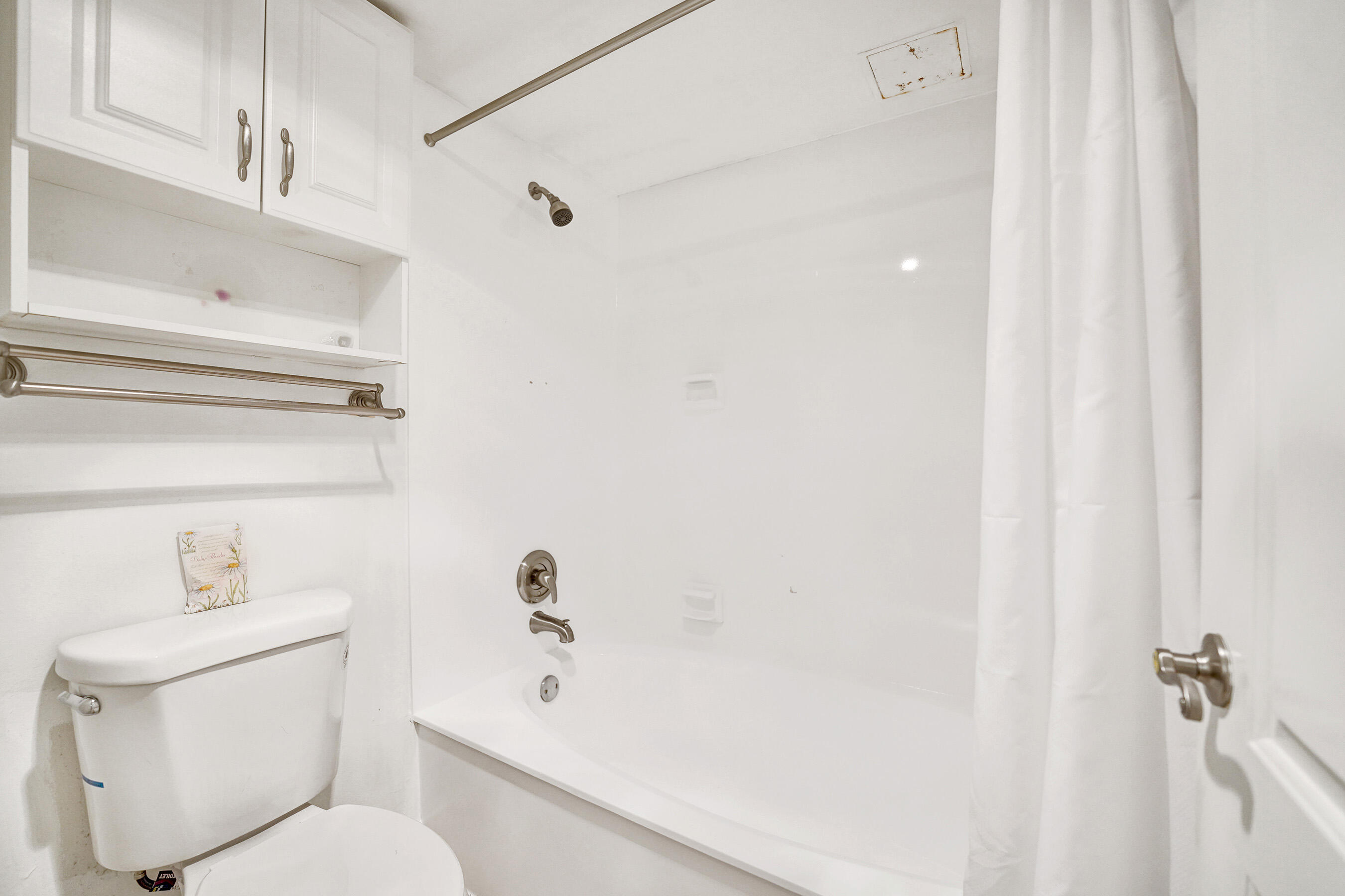 2802 N 46th Avenue B620 Property Photo 43