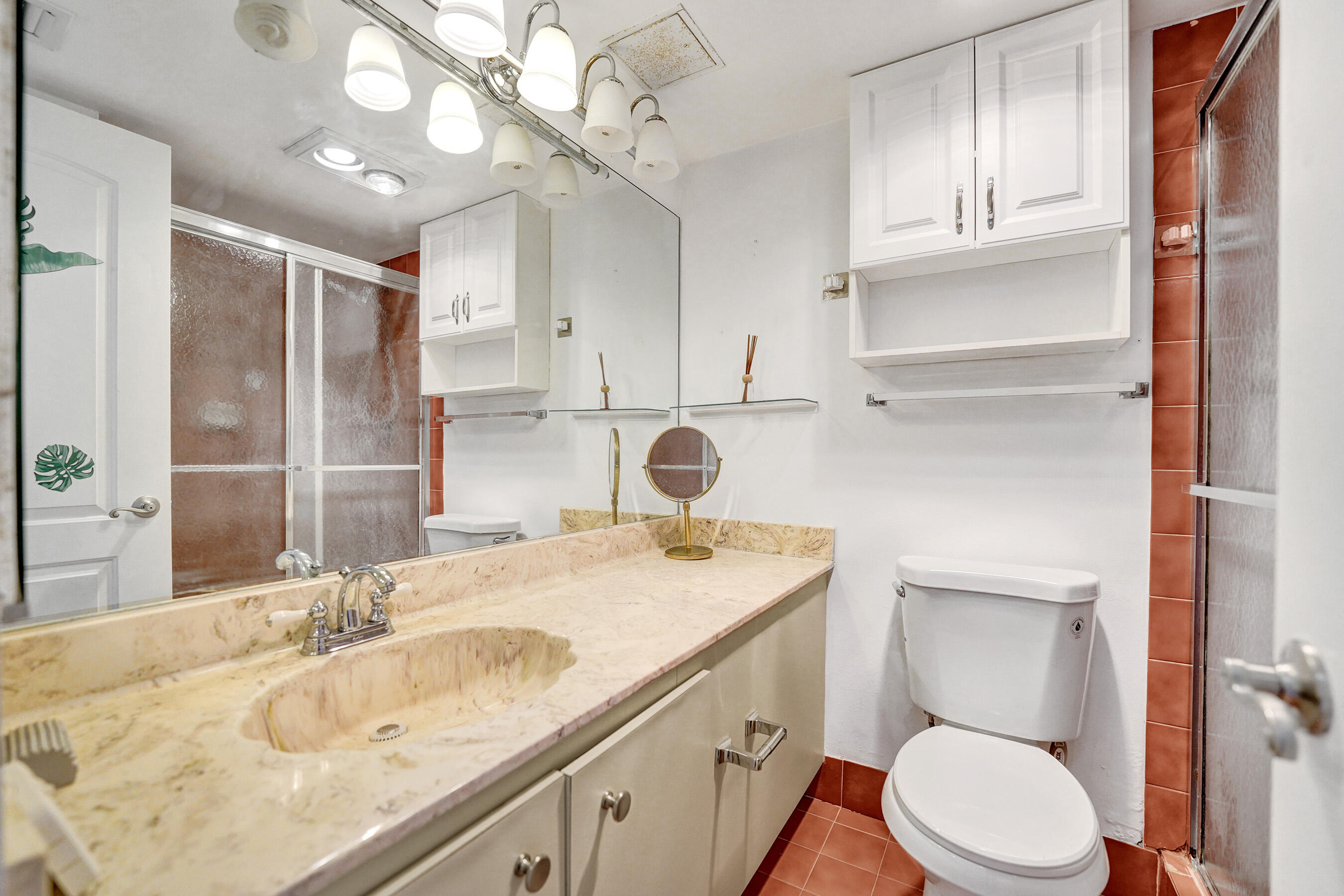 2802 N 46th Avenue B620 Property Photo 49