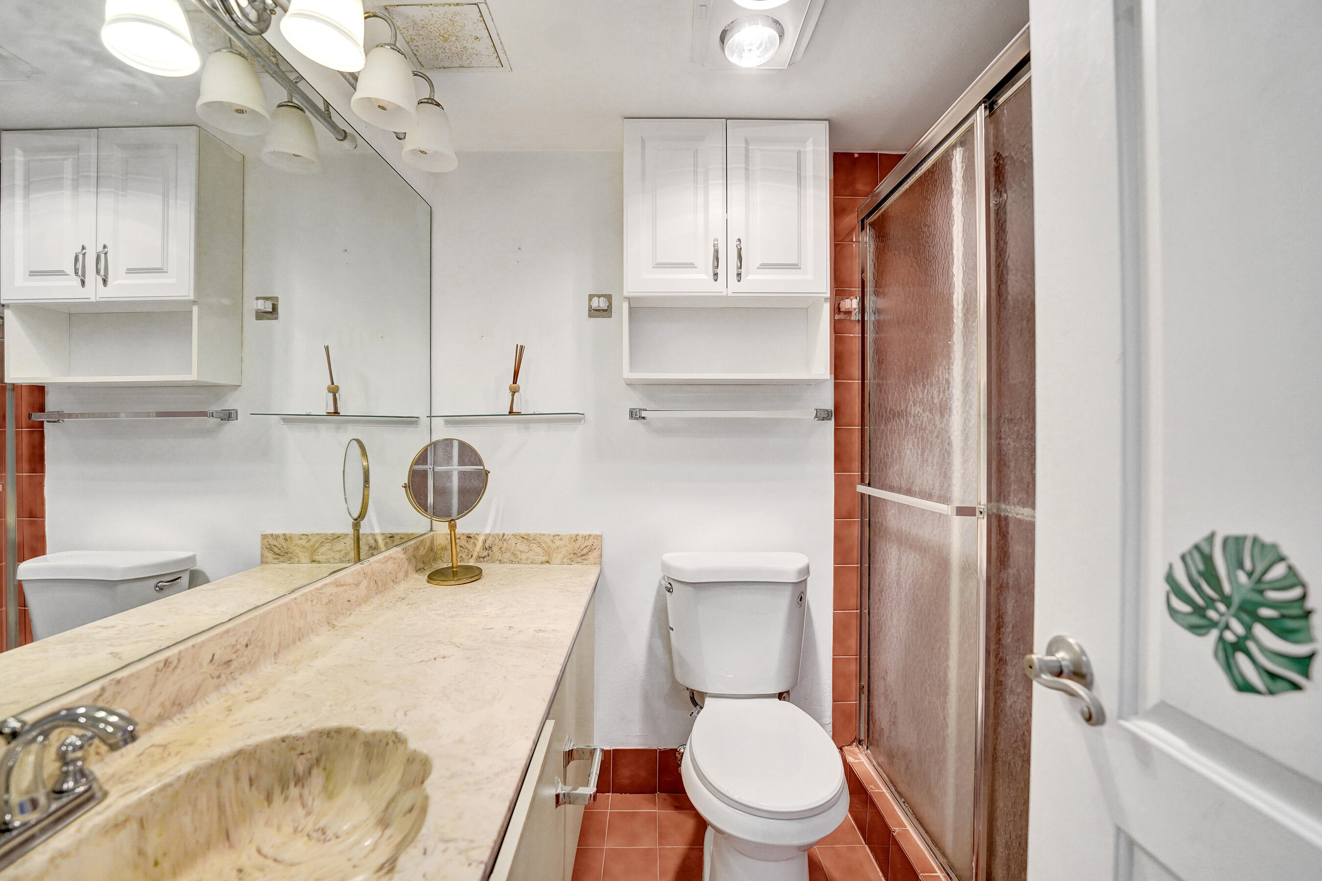 2802 N 46th Avenue B620 Property Photo 50