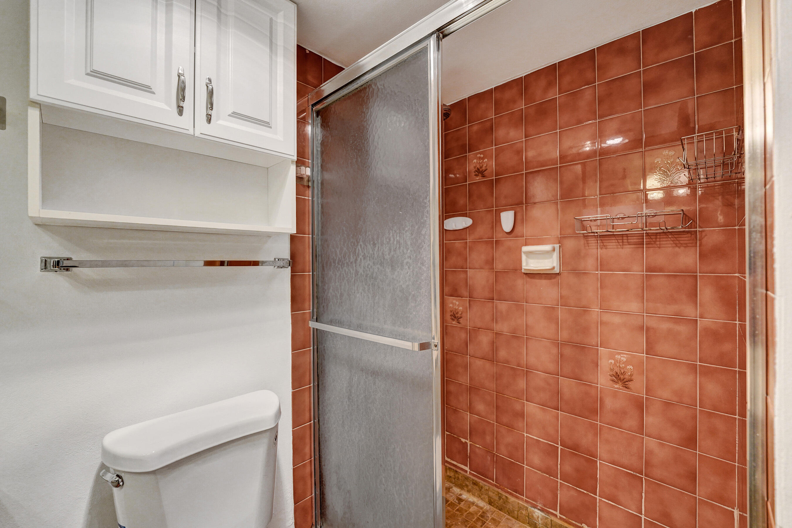 2802 N 46th Avenue B620 Property Photo 51