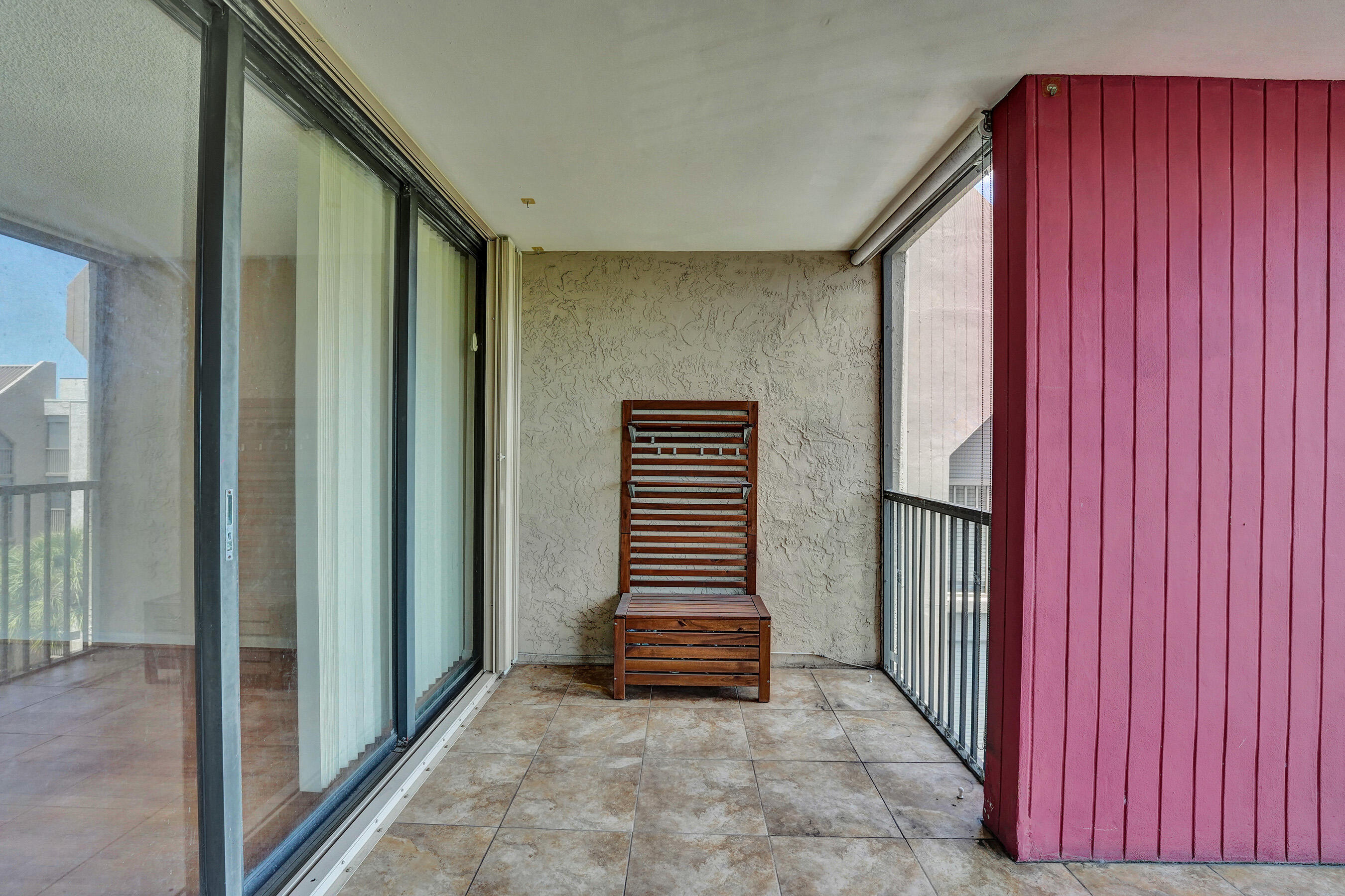 2802 N 46th Avenue B620 Property Photo 65