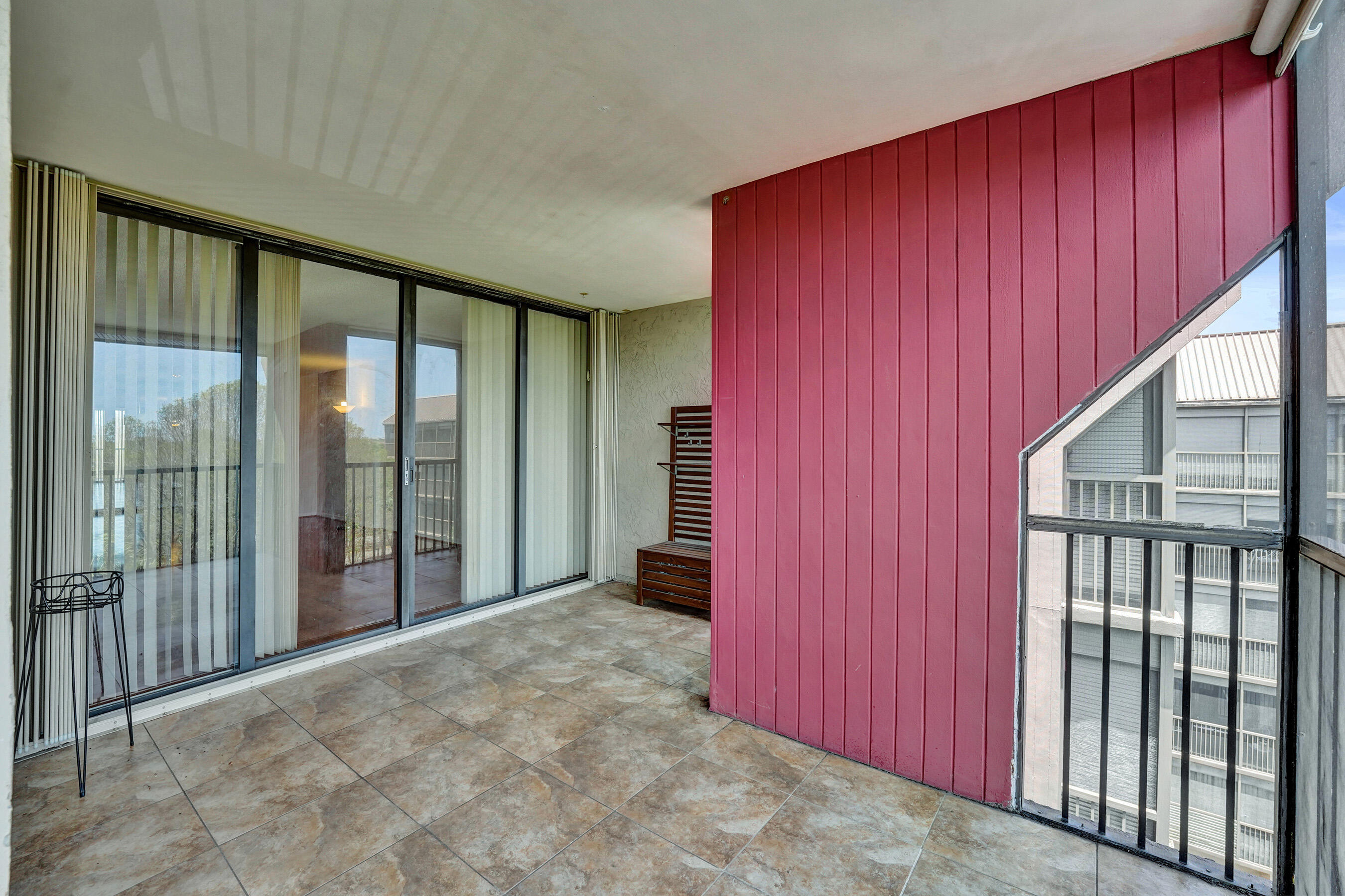 2802 N 46th Avenue B620 Property Photo 68