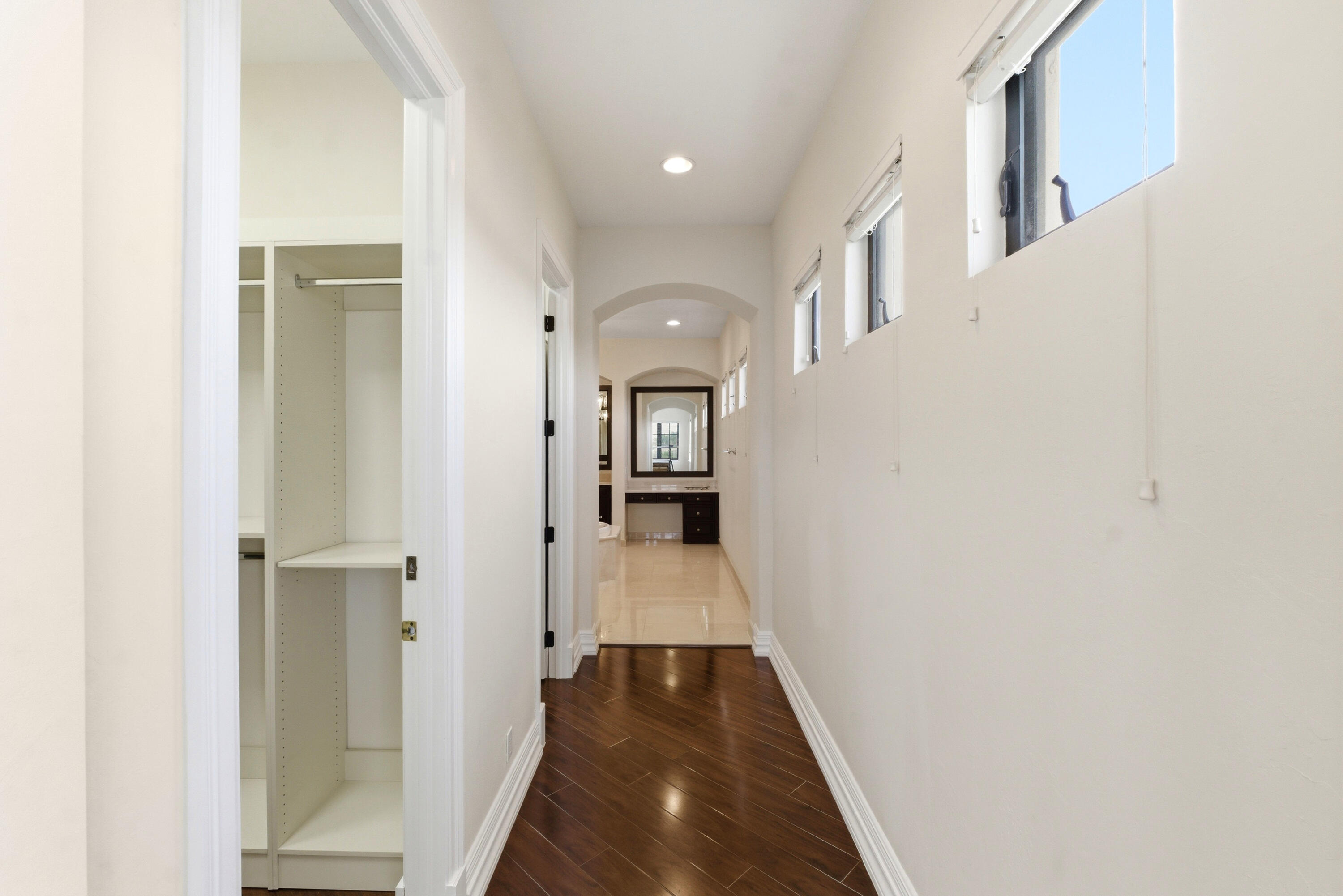 8289 Emerald Avenue Property Photo 40