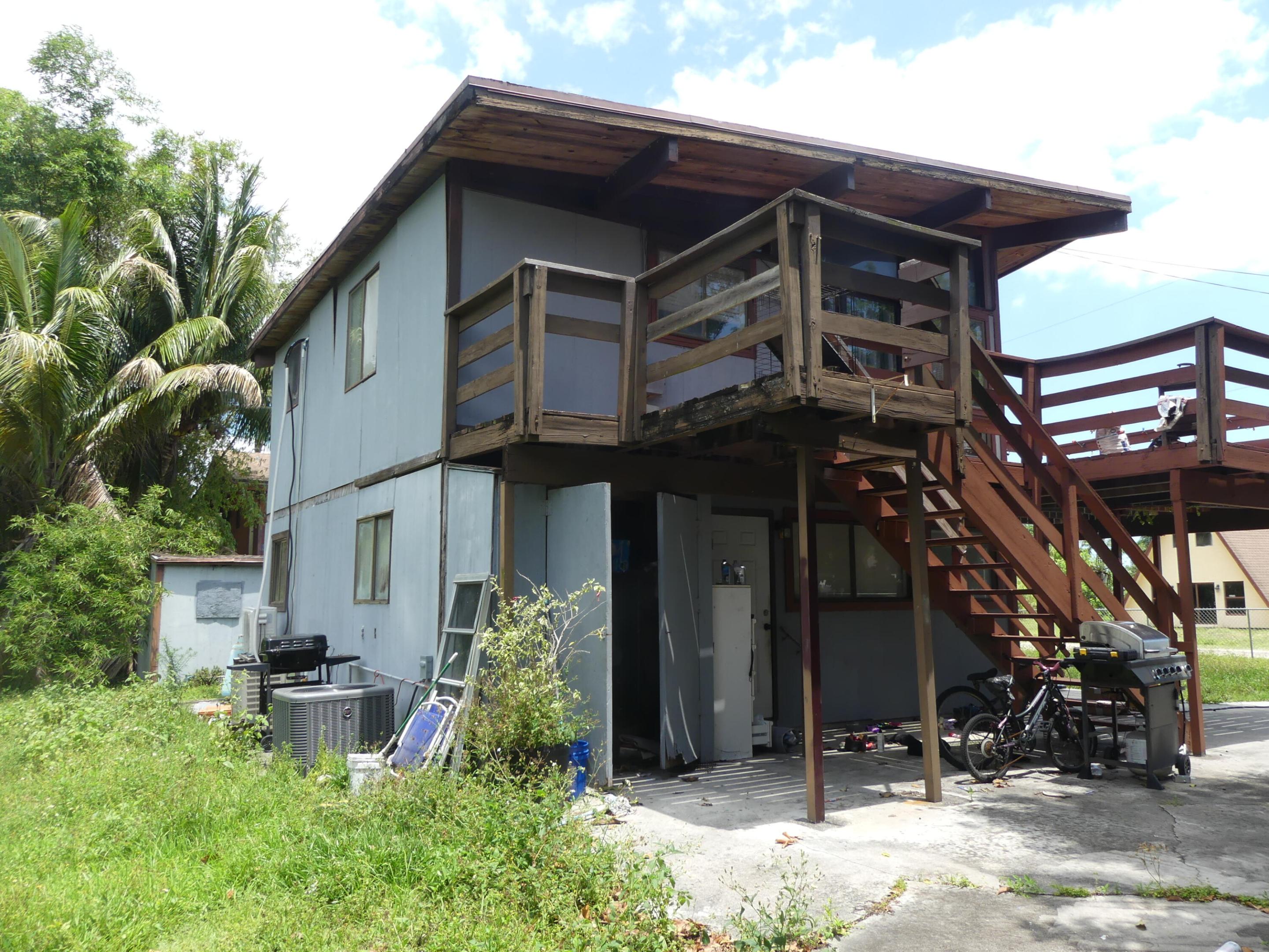 6665 Rigger Road Property Photo 1