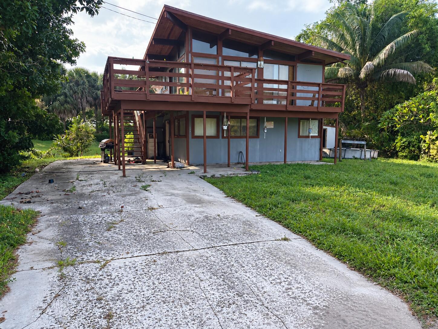 6665 Rigger Road Property Photo 1