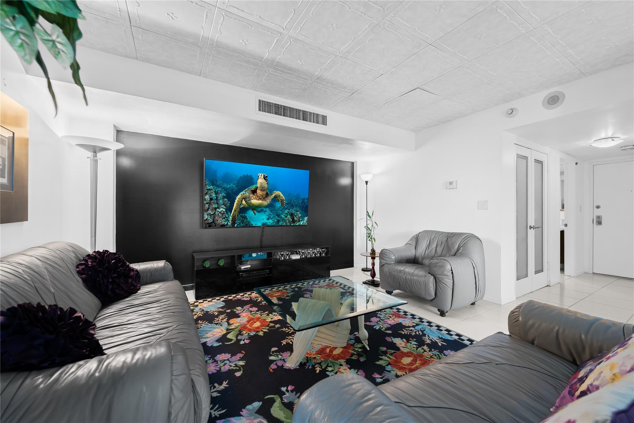 3900 Galt Ocean Drive 105 Property Photo 1