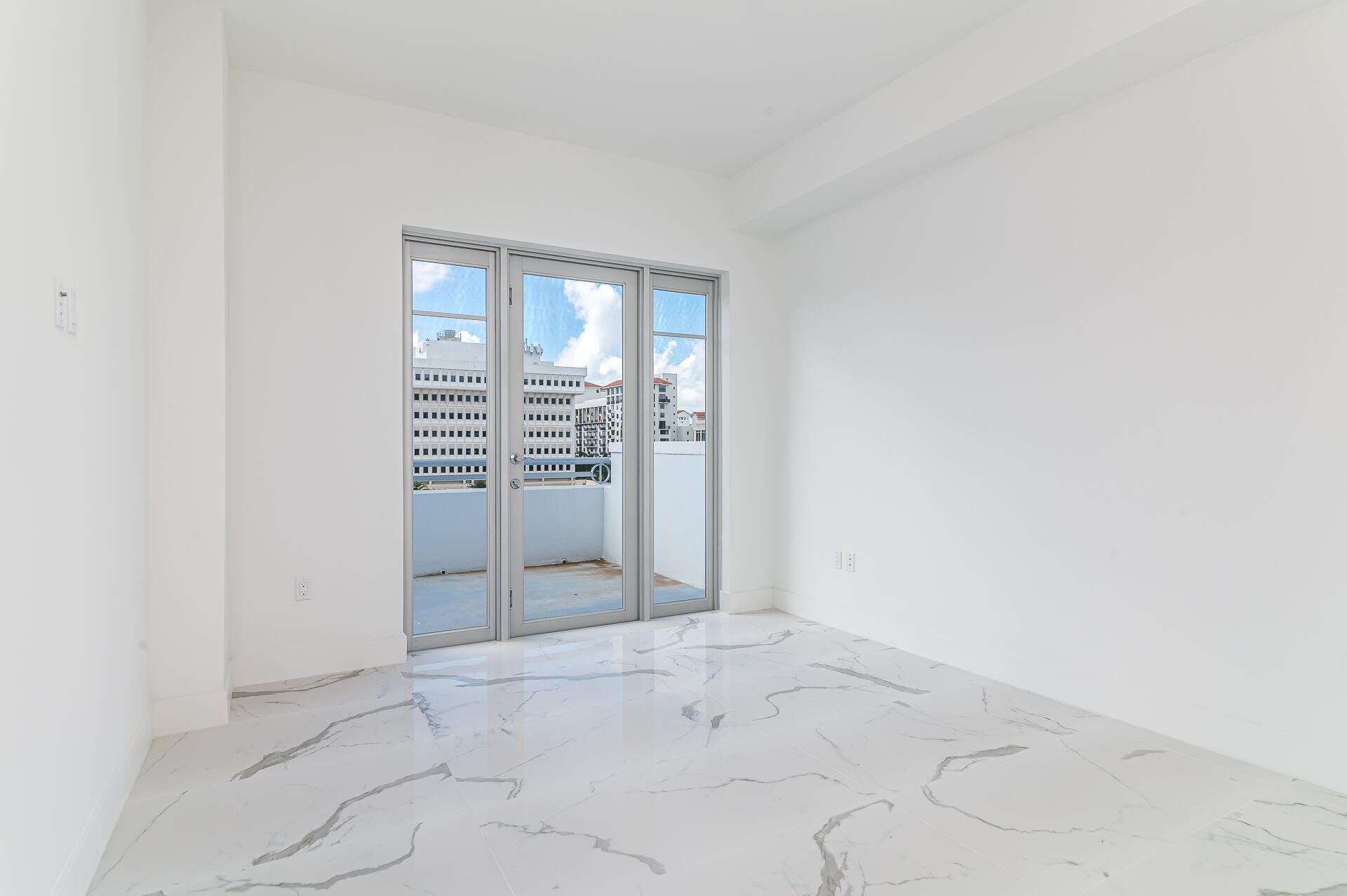 155 E Boca Raton Road 603 Property Photo 10