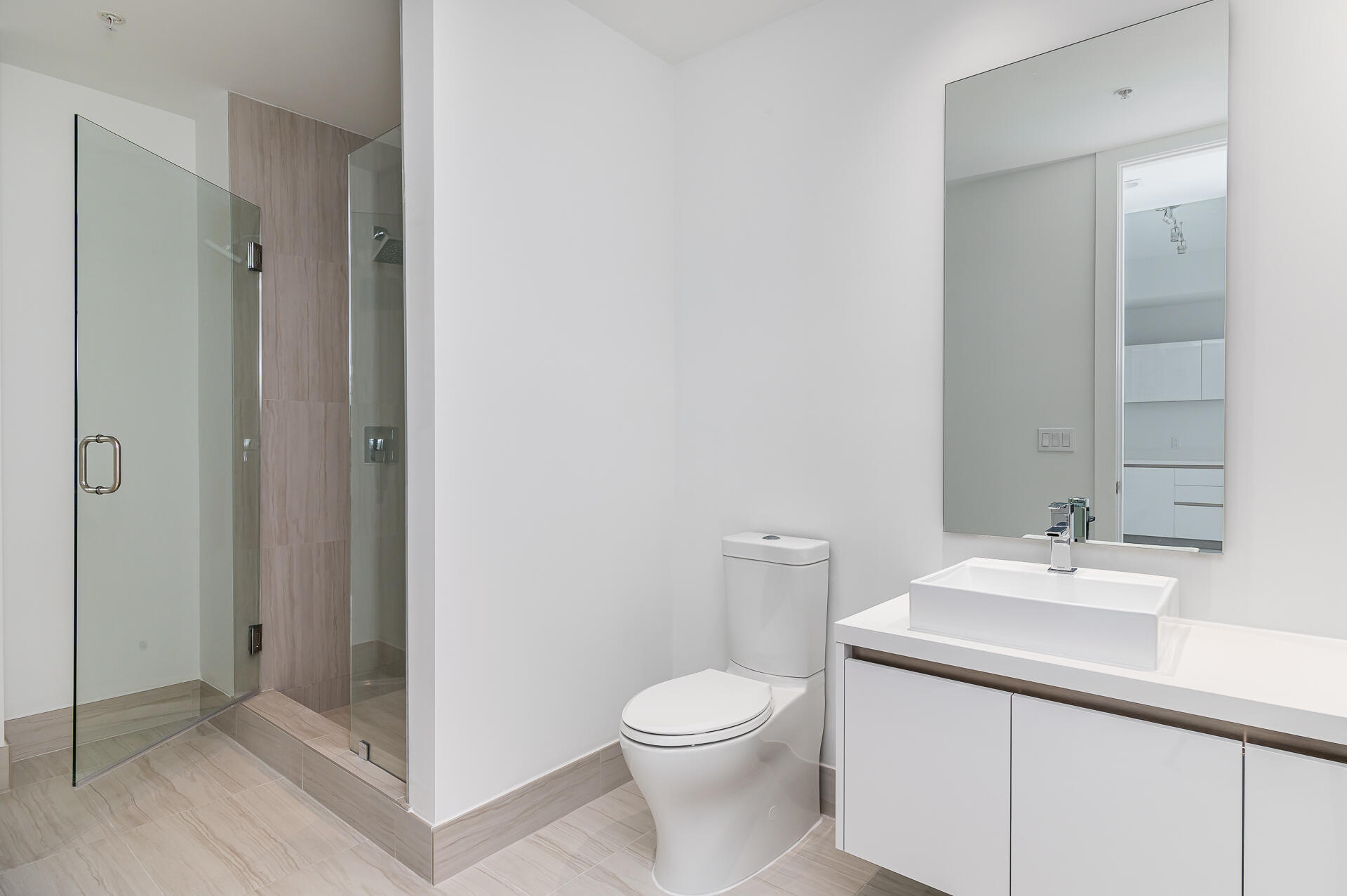 155 E Boca Raton Road 603 Property Photo 11