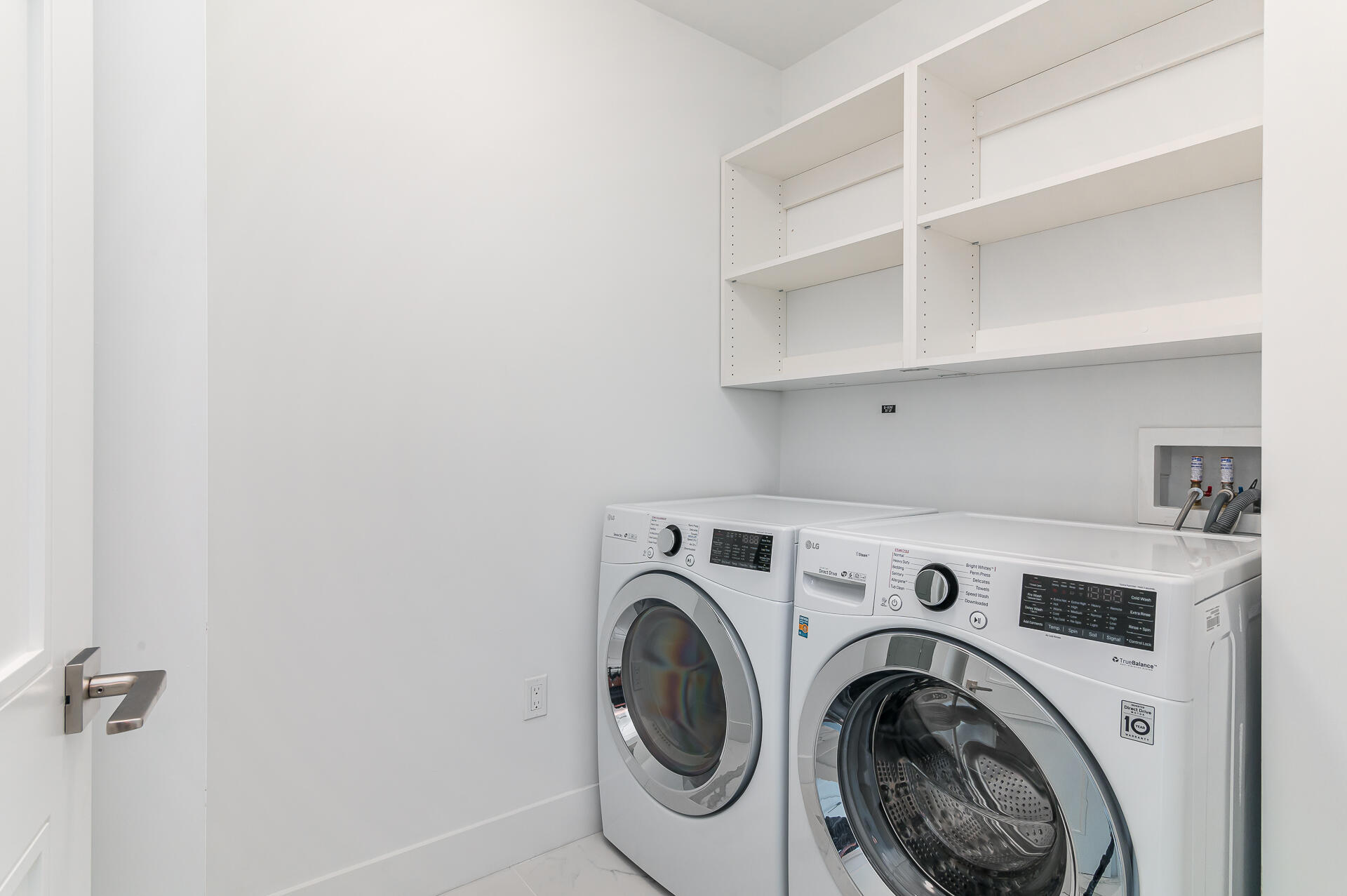 155 E Boca Raton Road 603 Property Photo 13