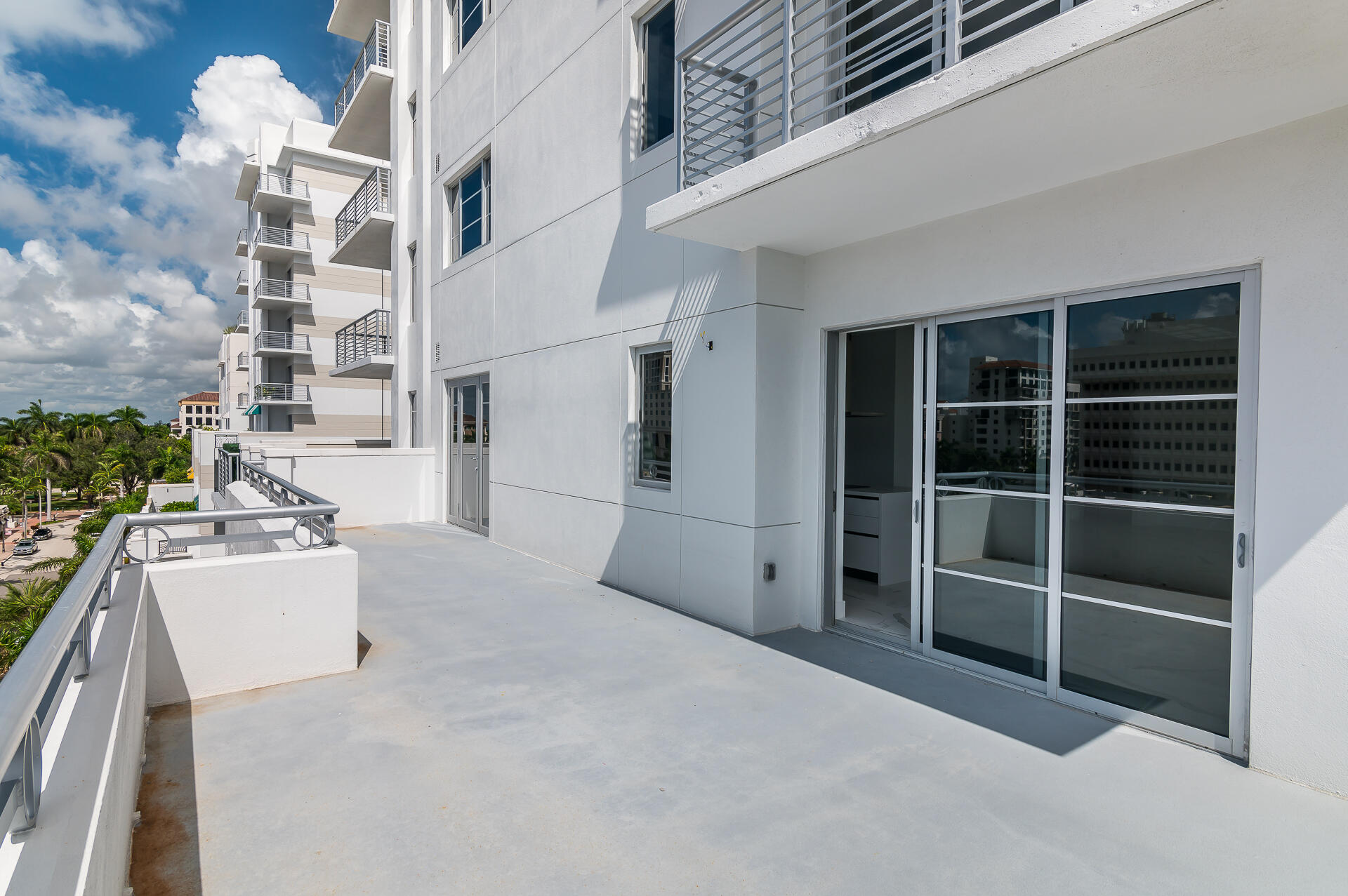 155 E Boca Raton Road 603 Property Photo 14