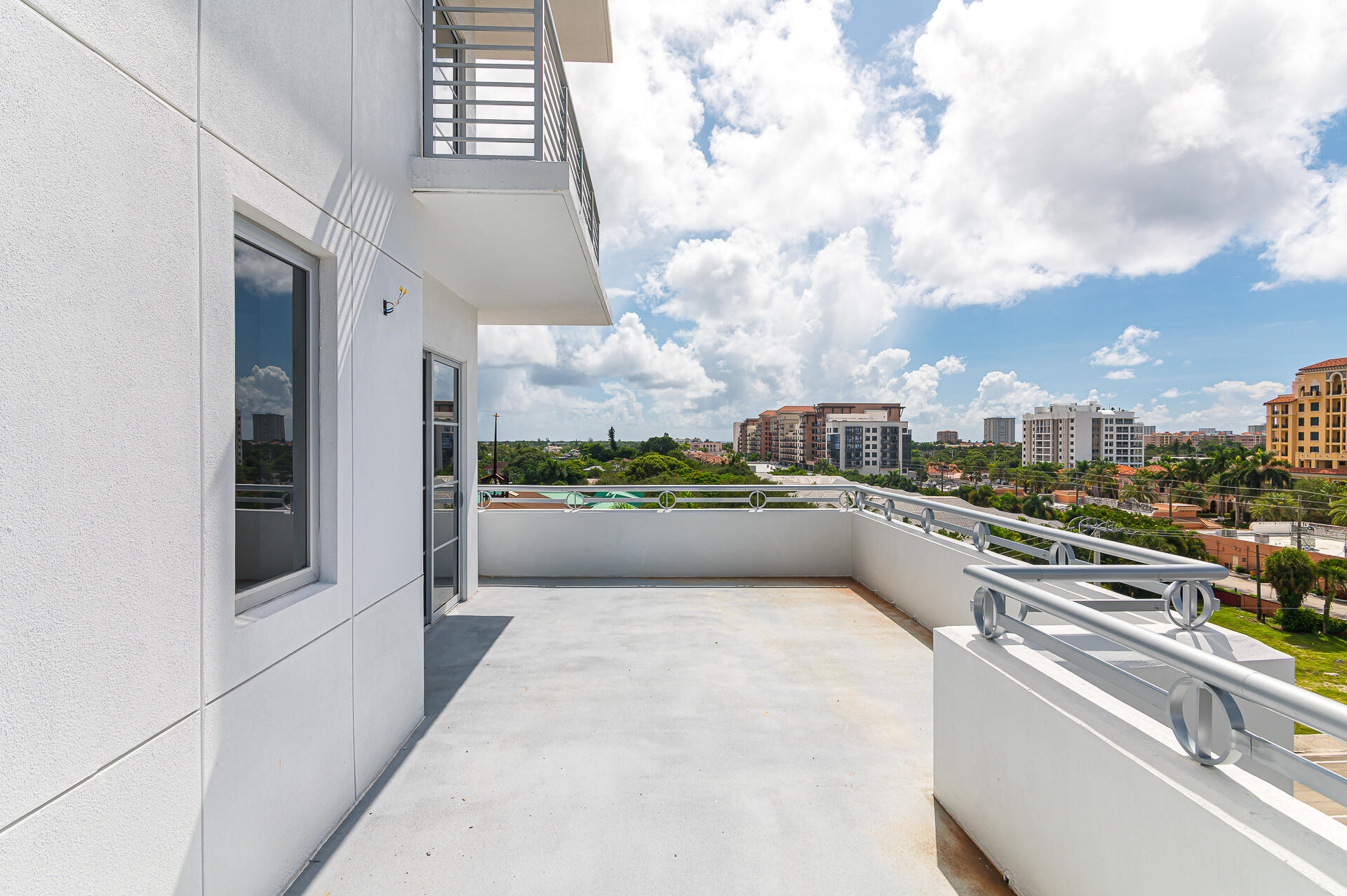 155 E Boca Raton Road 603 Property Photo 15