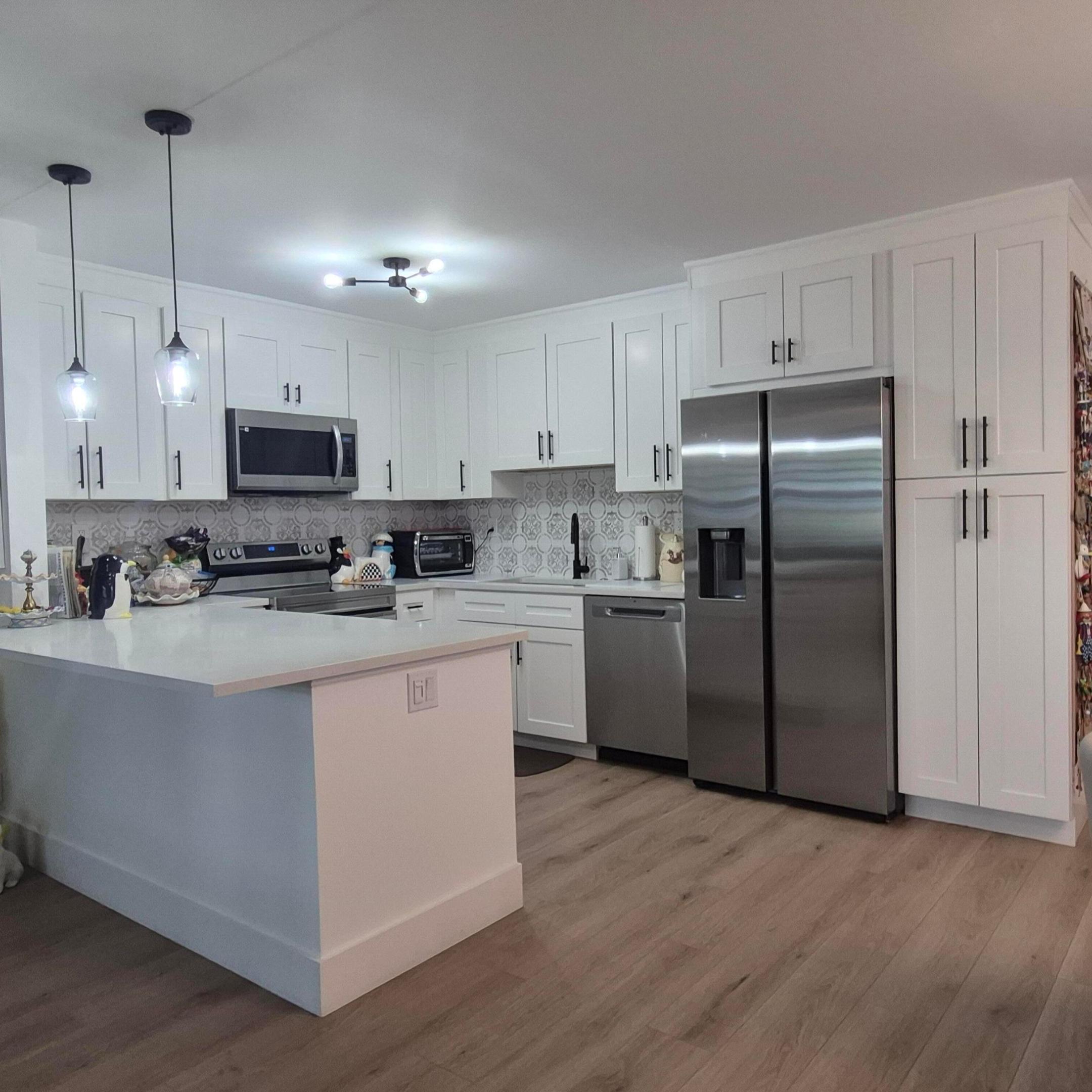 538 Flanders L Property Photo 1