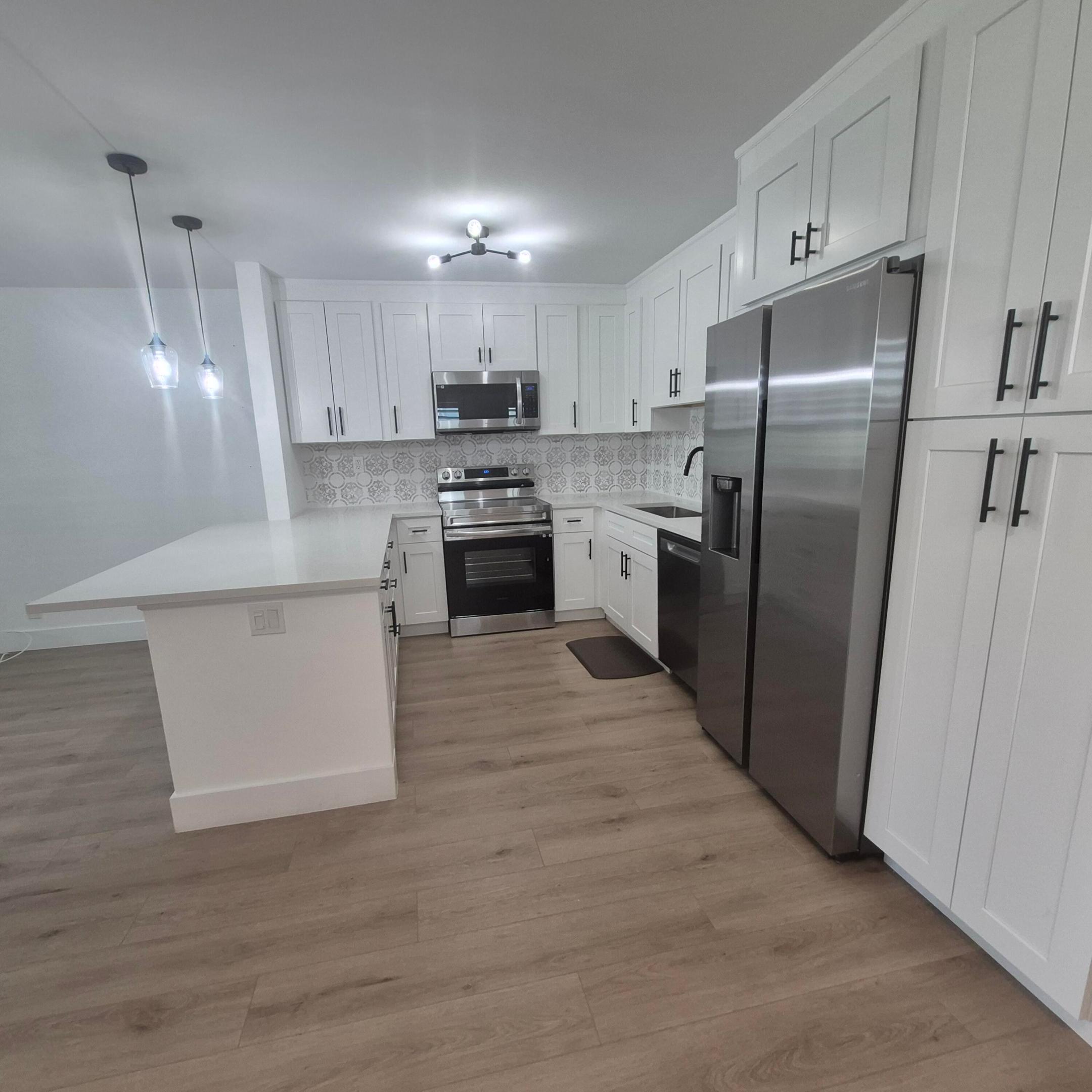 538 Flanders L Property Photo 2