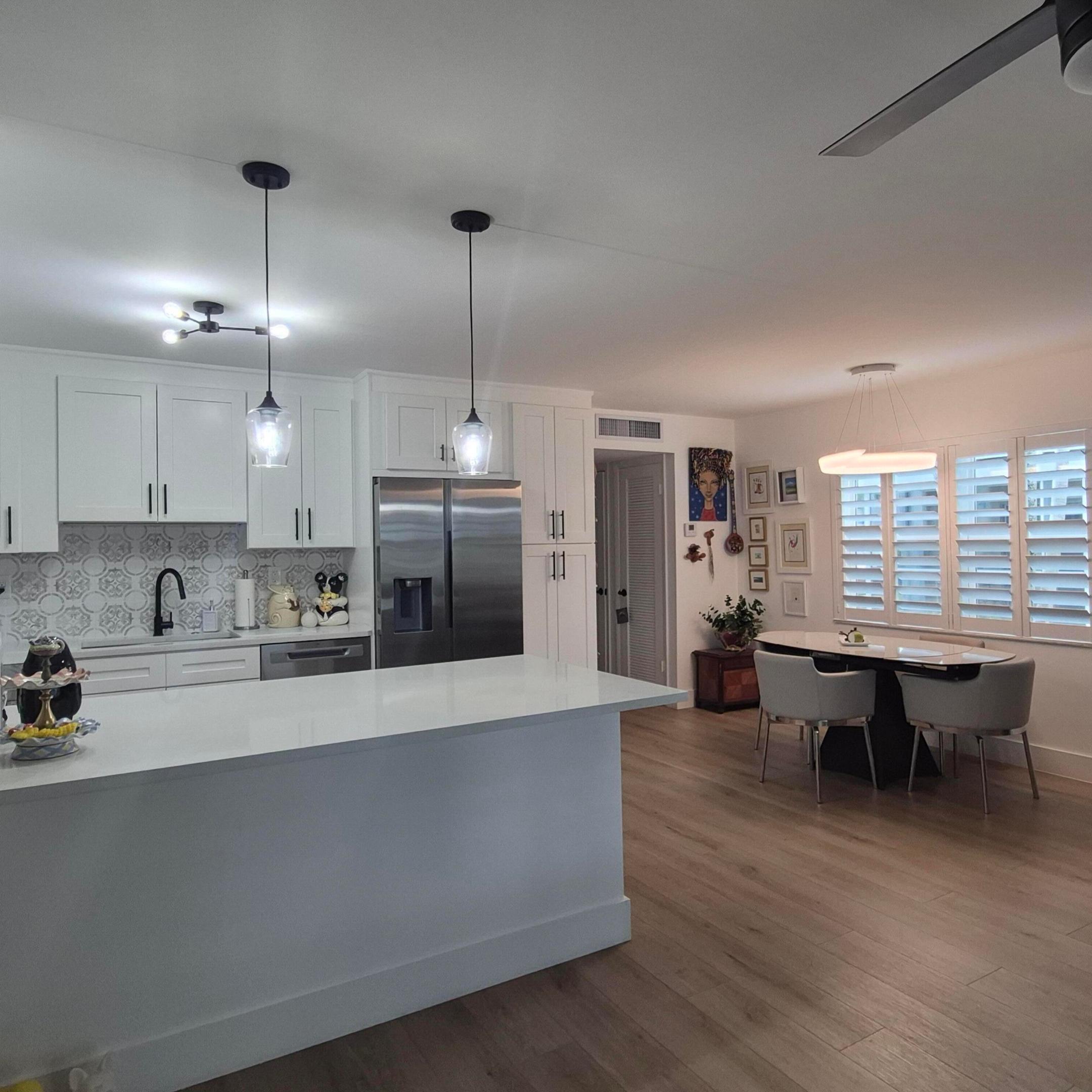 538 Flanders L Property Photo 6