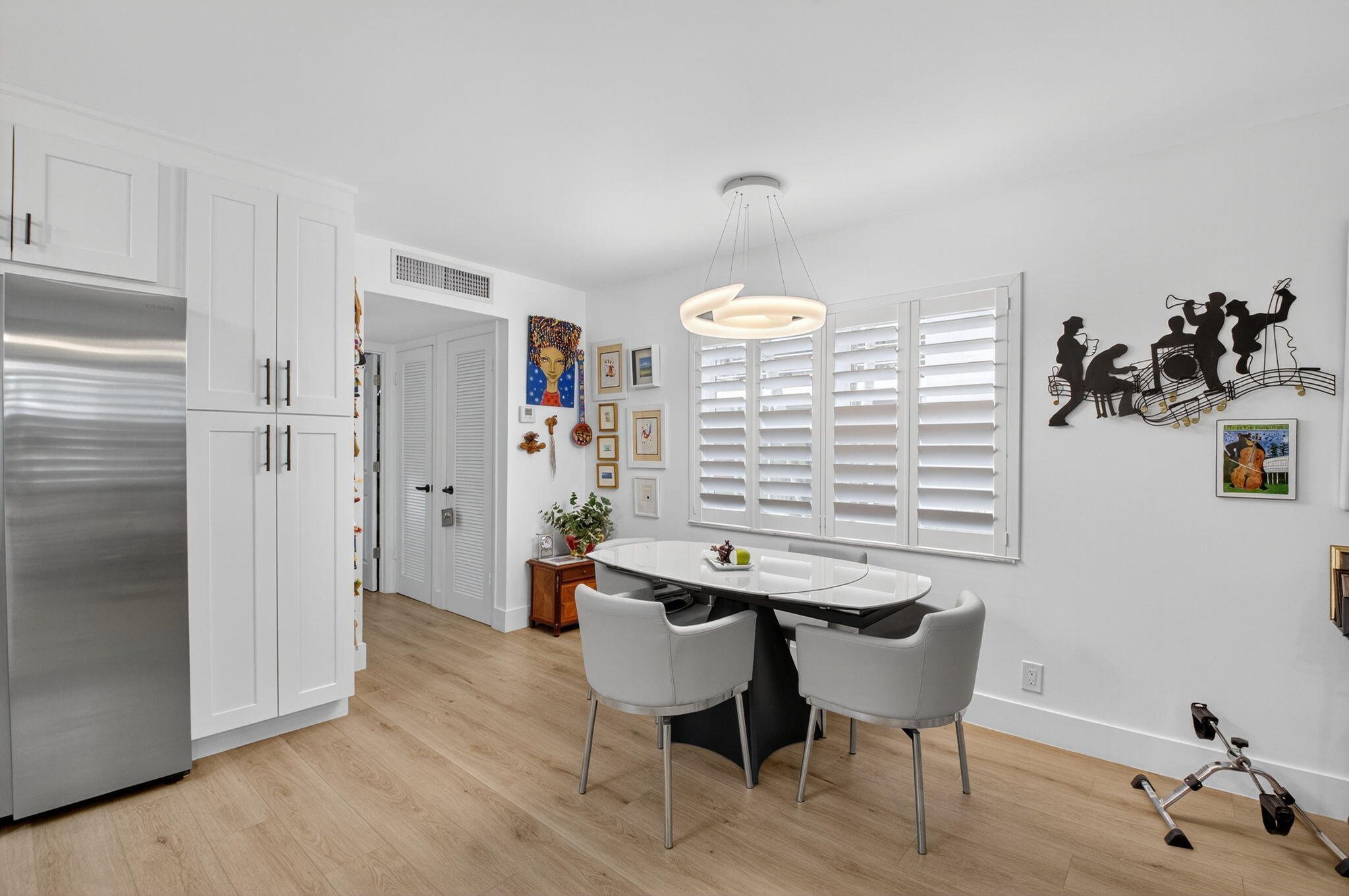 538 Flanders L Property Photo 11
