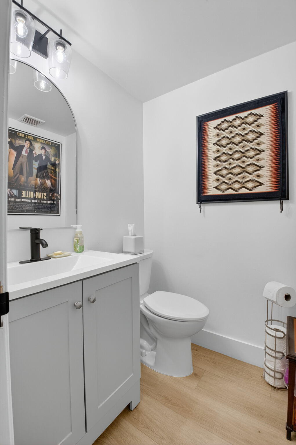 538 Flanders L Property Photo 12