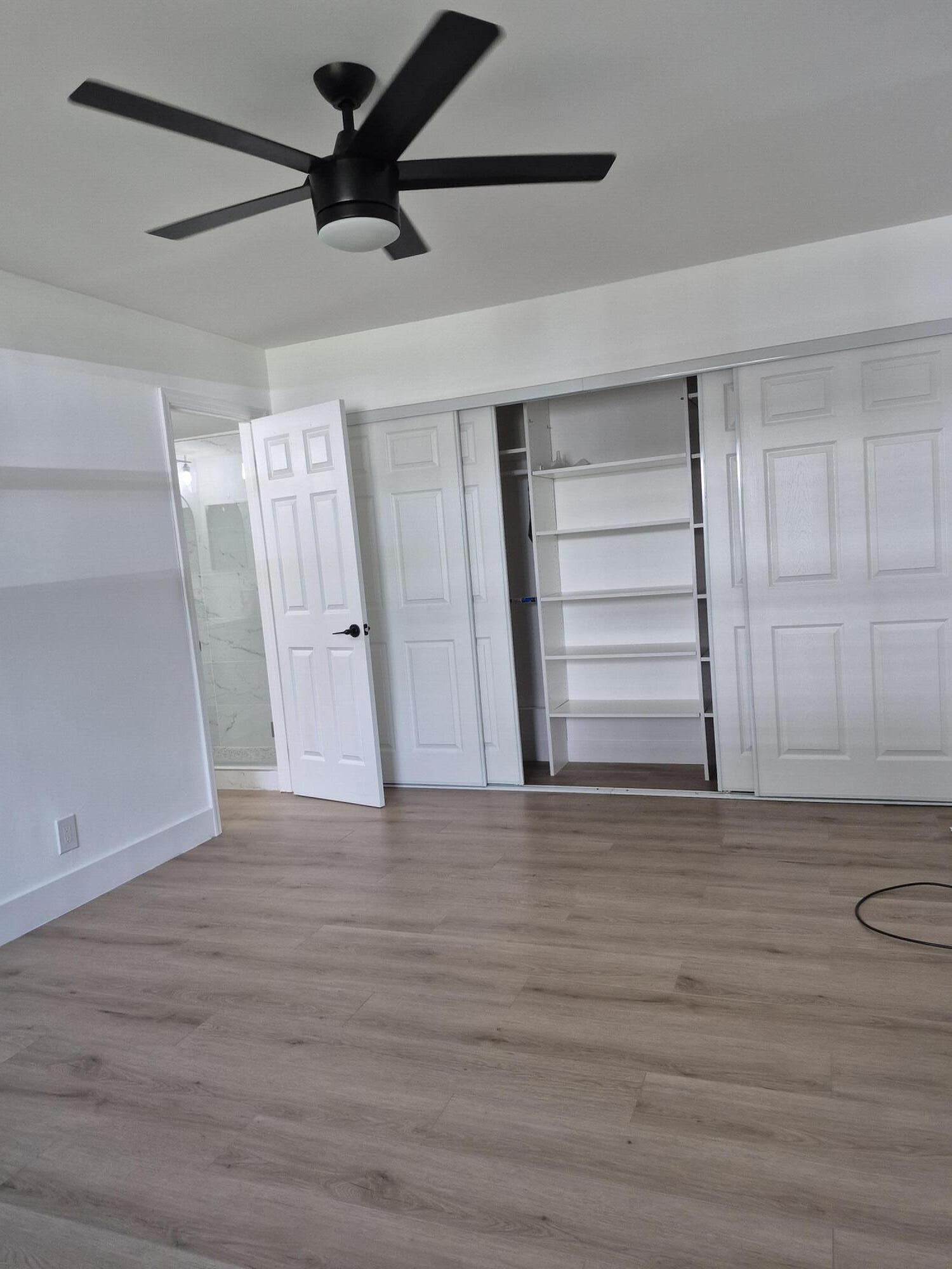 538 Flanders L Property Photo 13