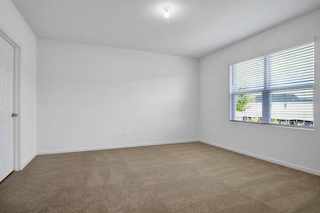 12341 Sw Nettuno Way Property Photo 3
