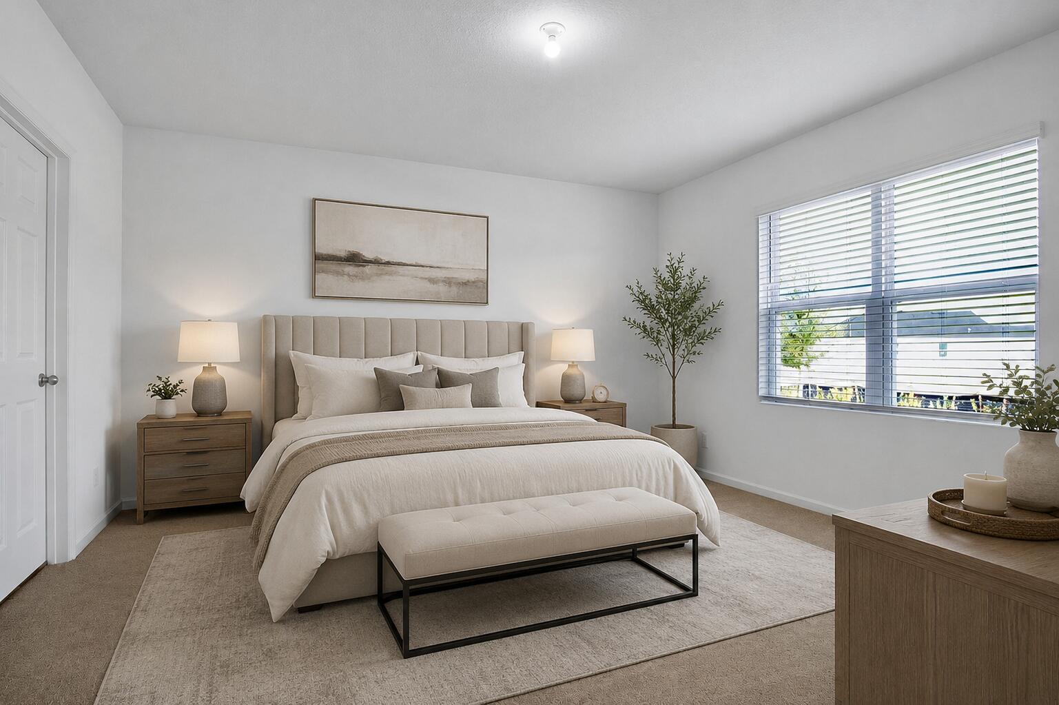12341 Sw Nettuno Way Property Photo 4