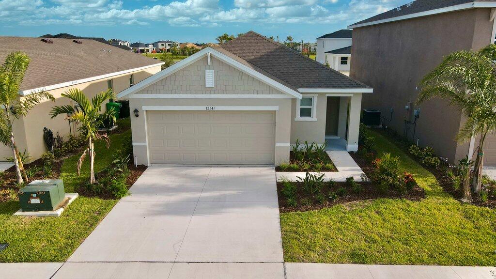 12341 Sw Nettuno Way Property Photo 5