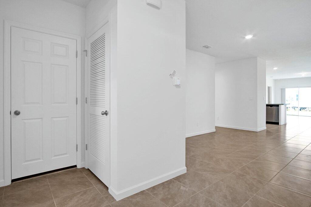 12341 Sw Nettuno Way Property Photo 6