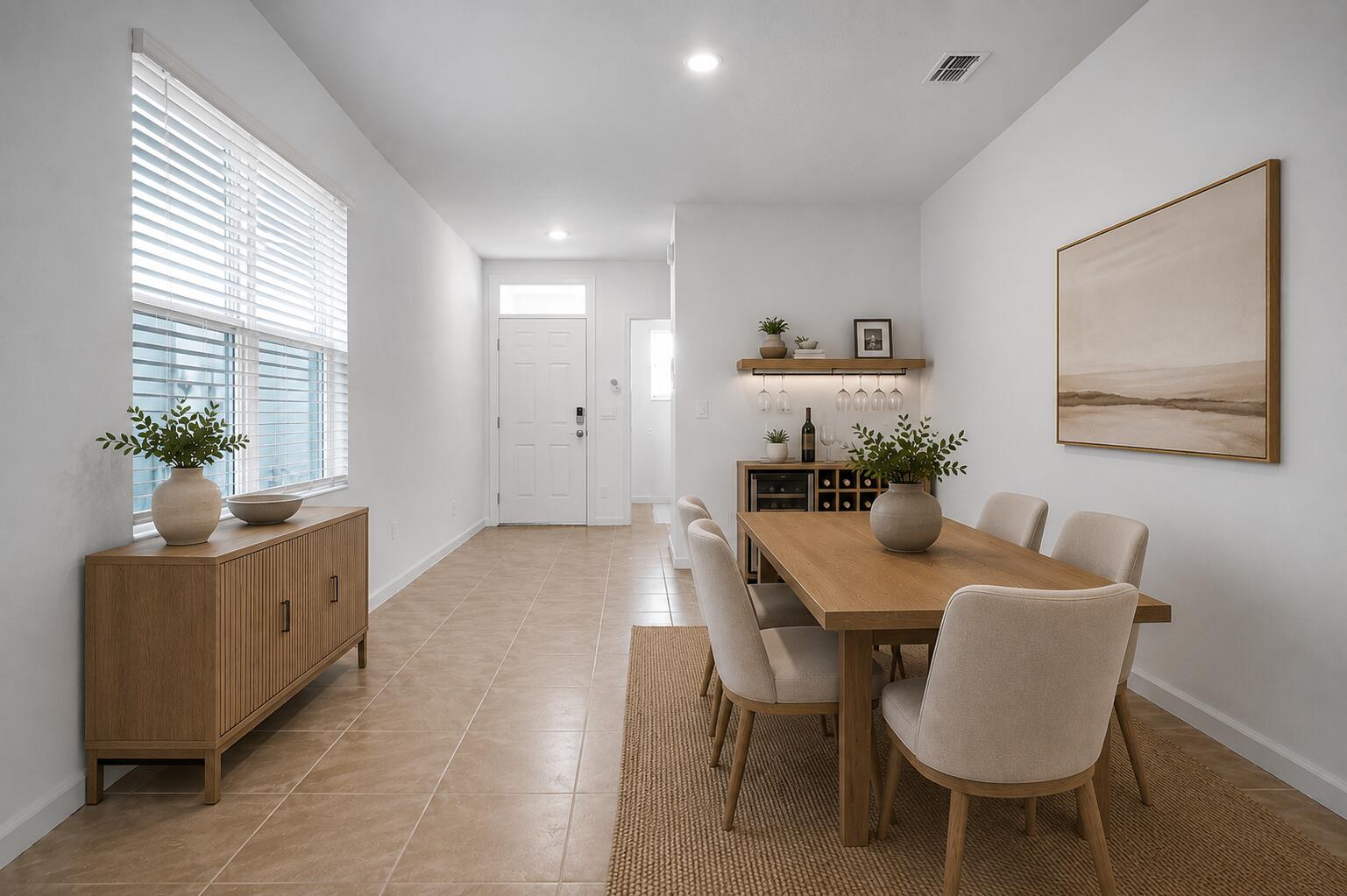 12341 Sw Nettuno Way Property Photo 8