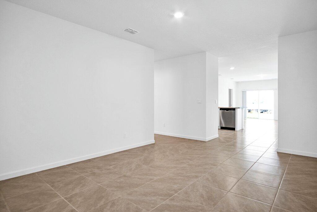 12341 Sw Nettuno Way Property Photo 9