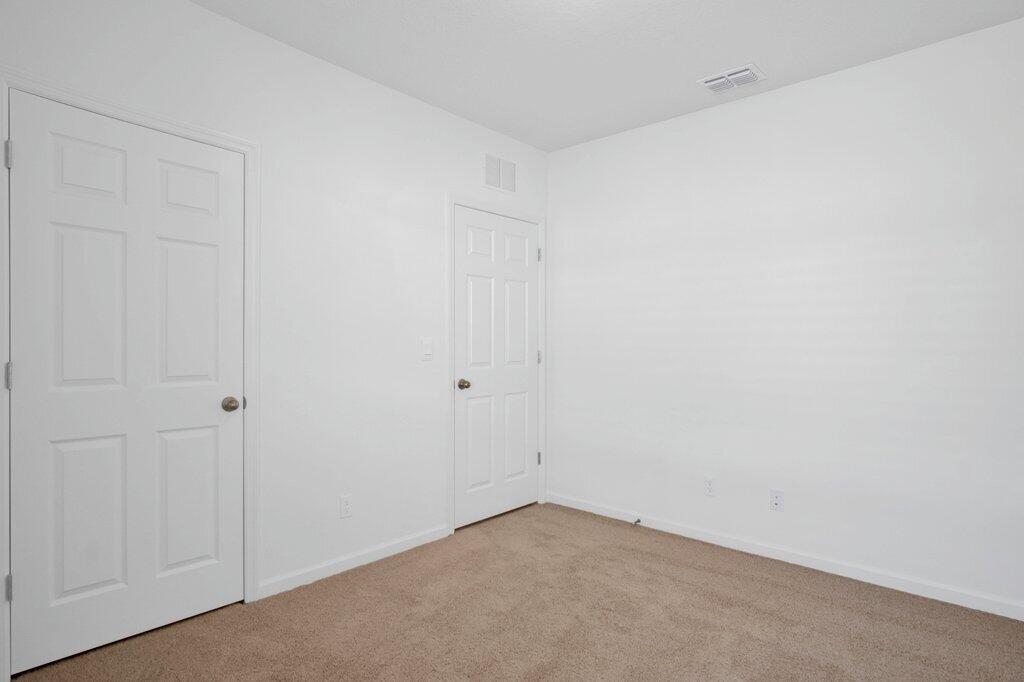 12341 Sw Nettuno Way Property Photo 11
