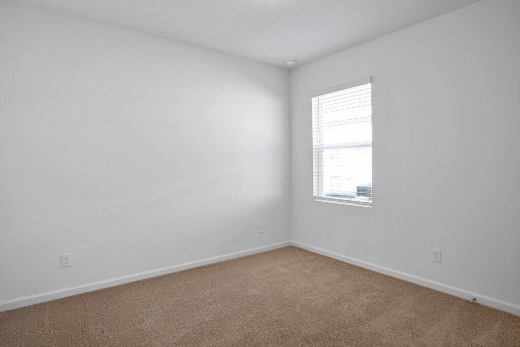 12341 Sw Nettuno Way Property Photo 12