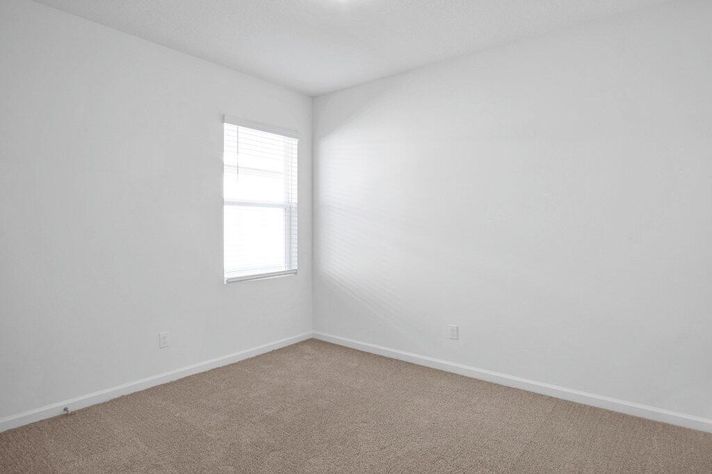 12341 Sw Nettuno Way Property Photo 13