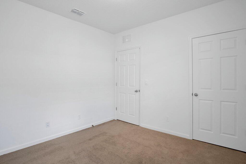 12341 Sw Nettuno Way Property Photo 14