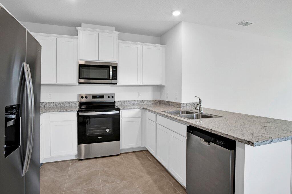 12341 Sw Nettuno Way Property Photo 15