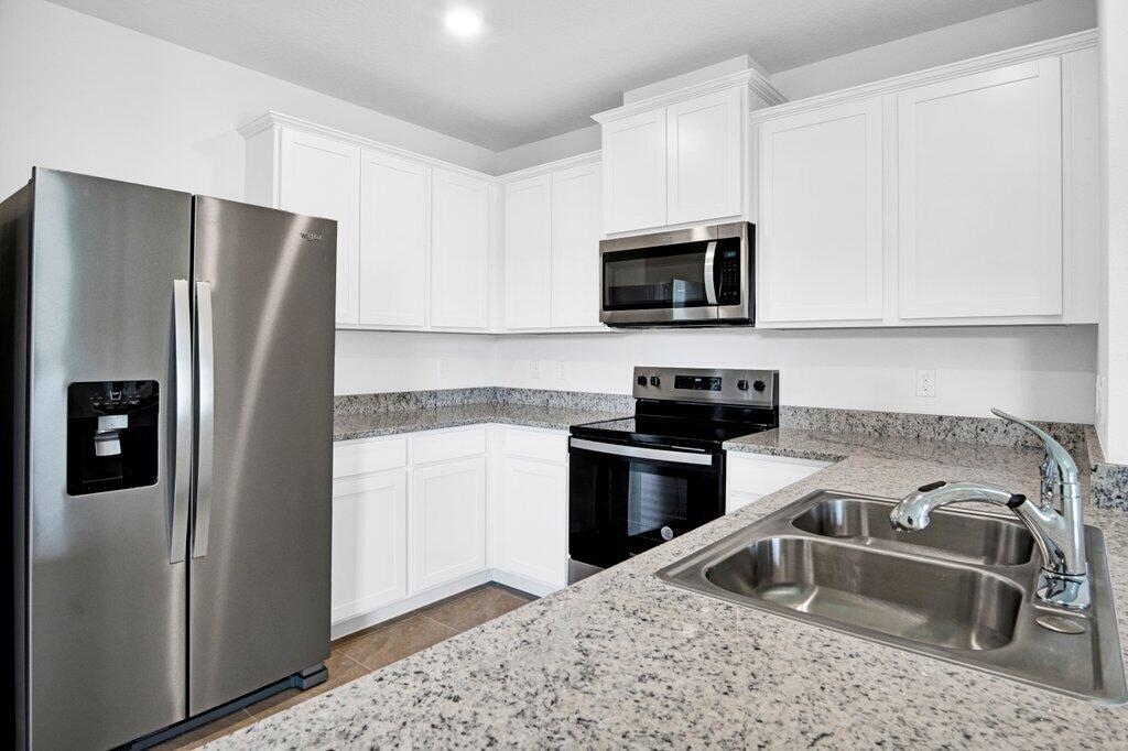 12341 Sw Nettuno Way Property Photo 16