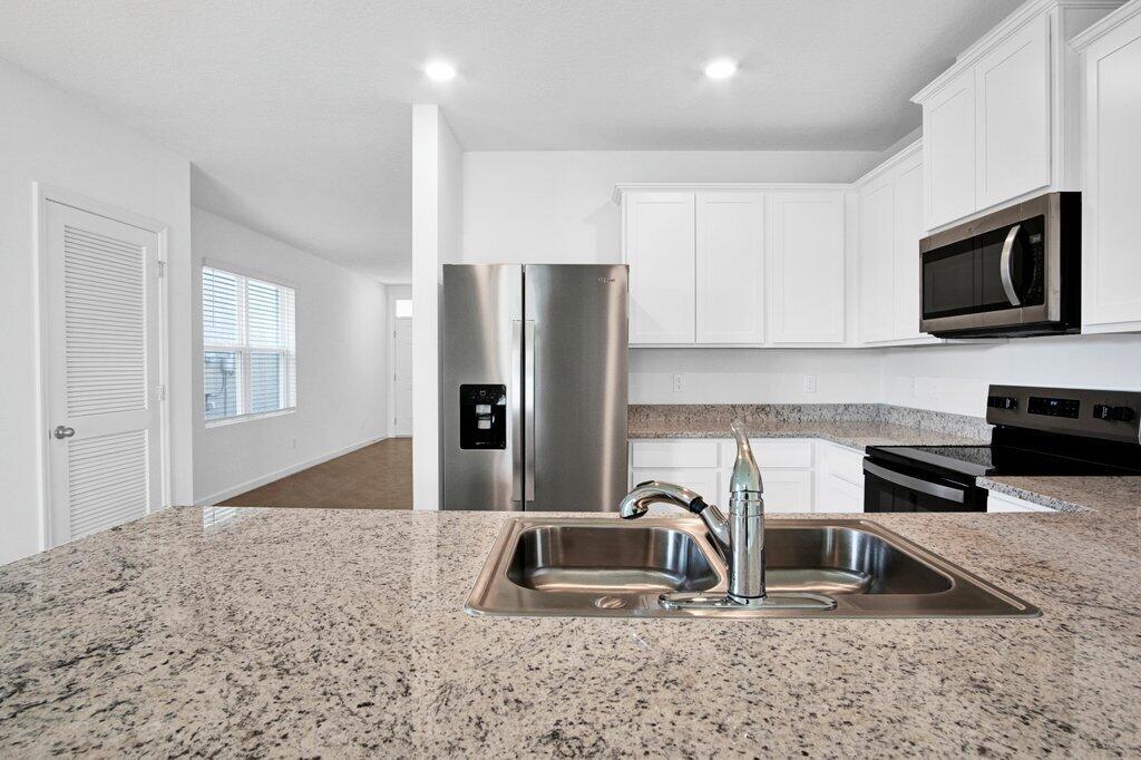 12341 Sw Nettuno Way Property Photo 17