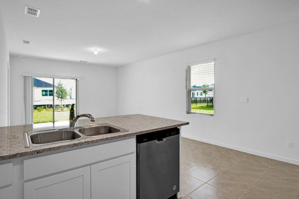12341 Sw Nettuno Way Property Photo 18