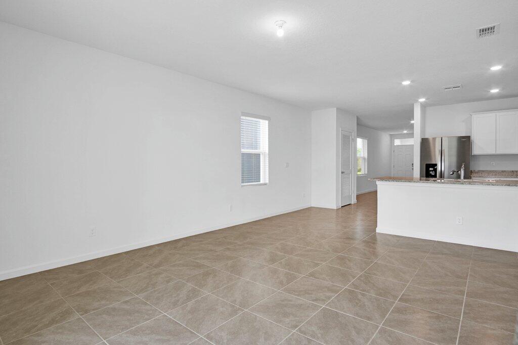 12341 Sw Nettuno Way Property Photo 20