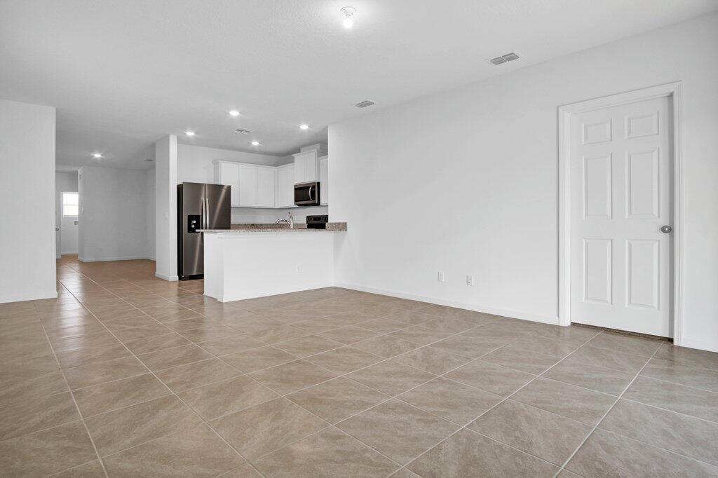 12341 Sw Nettuno Way Property Photo 21