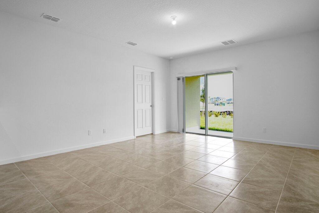 12341 Sw Nettuno Way Property Photo 22