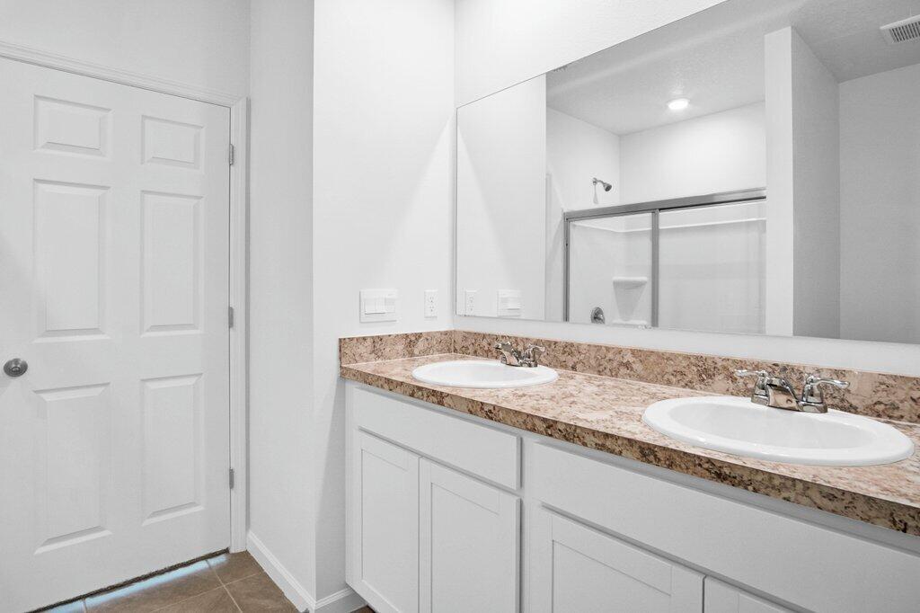12341 Sw Nettuno Way Property Photo 24