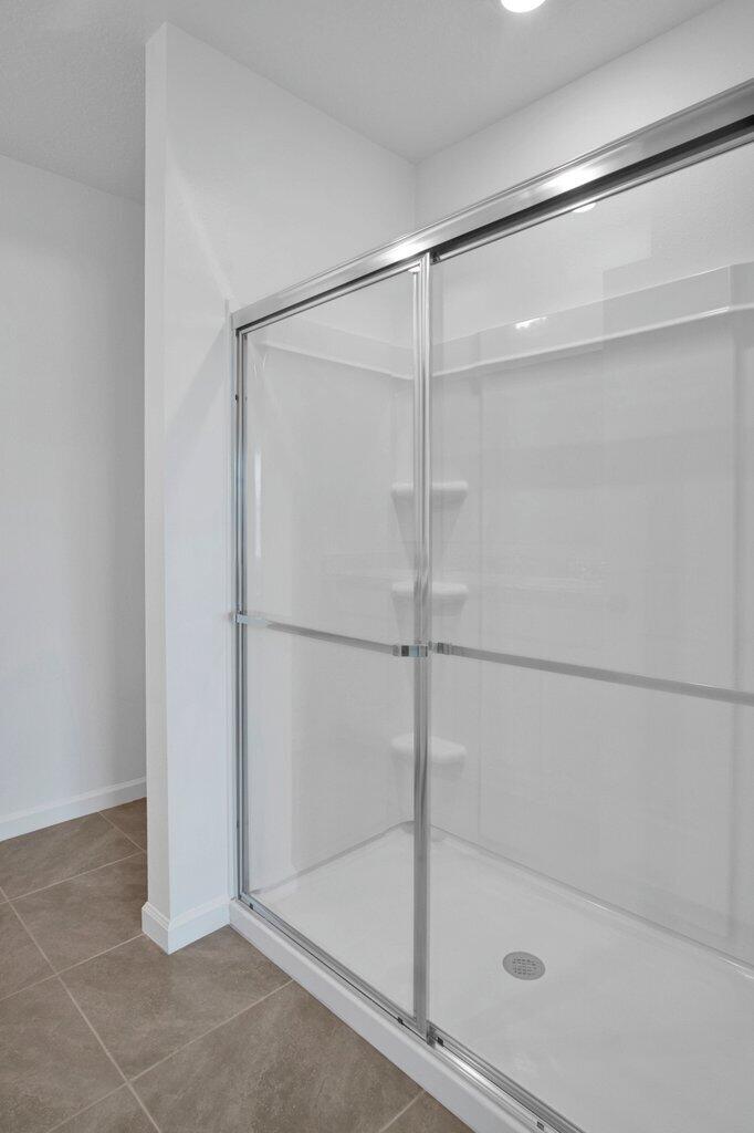 12341 Sw Nettuno Way Property Photo 25